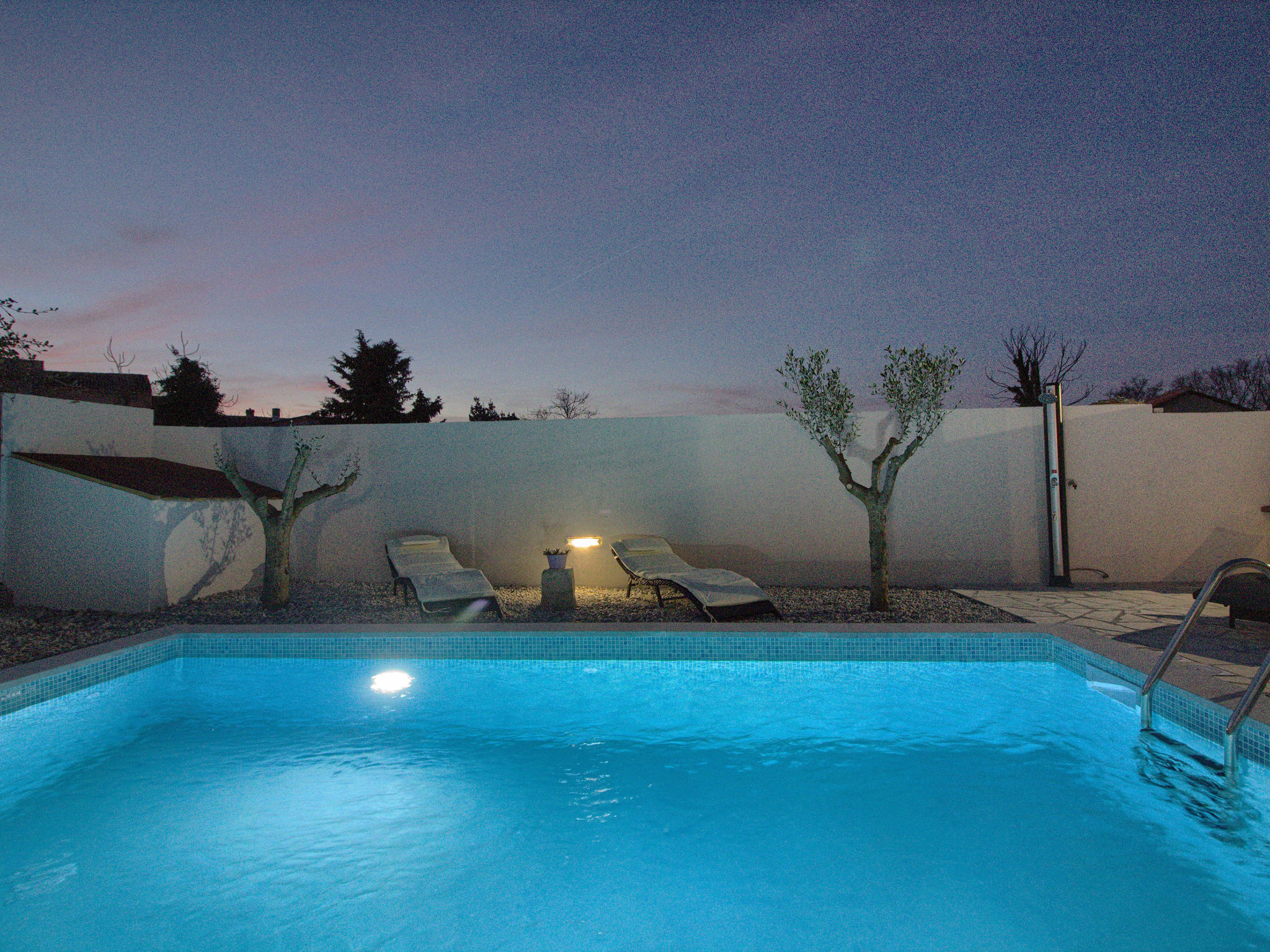 Photo of Villa Michelle