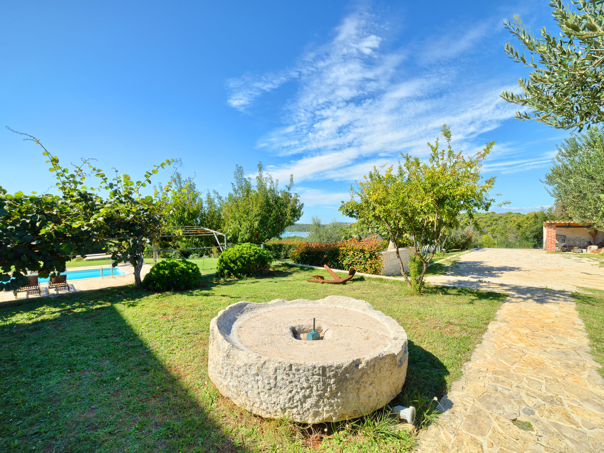 Photo of Apartment Mare2