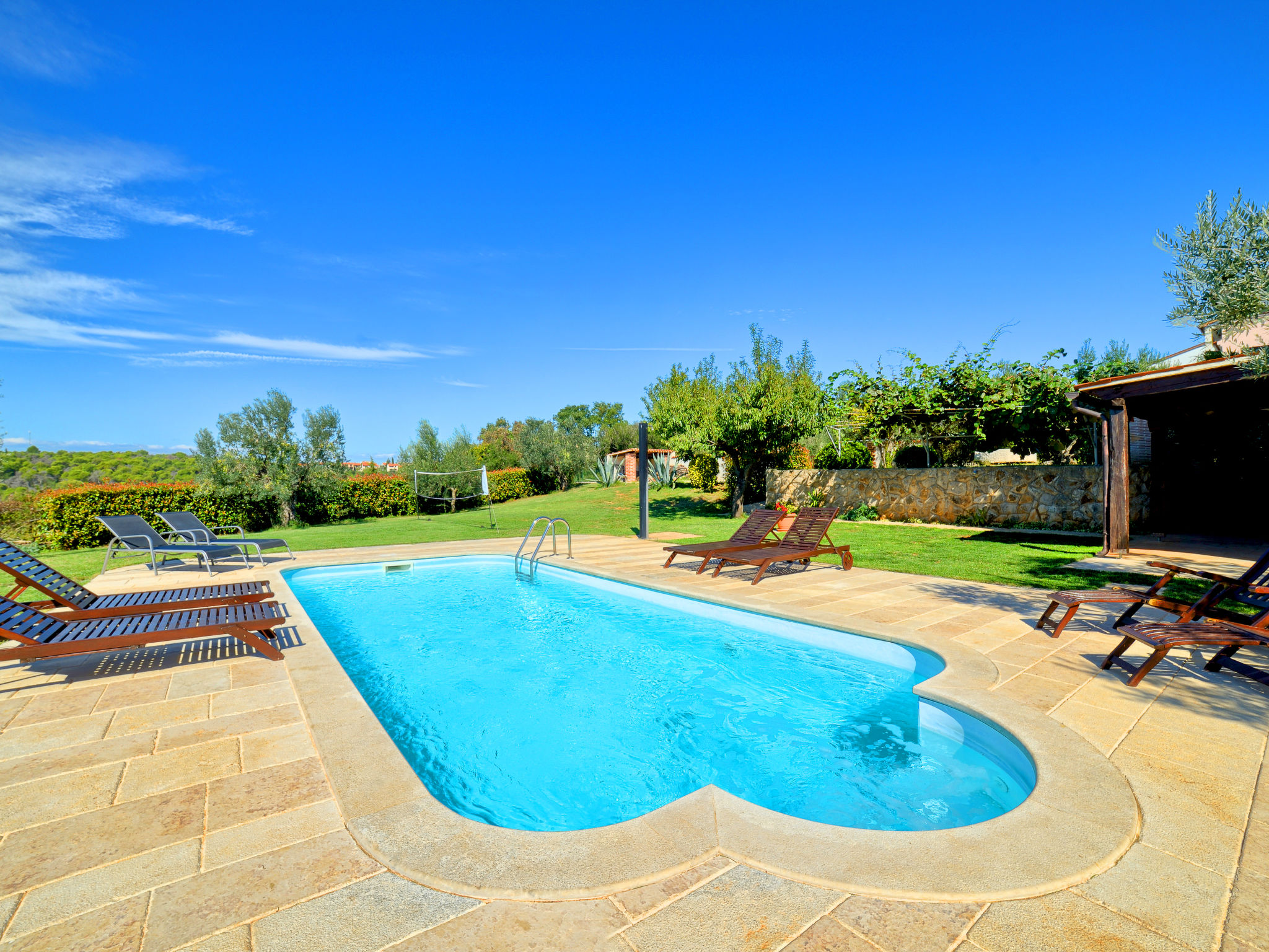 Photo of Apartment Mare2