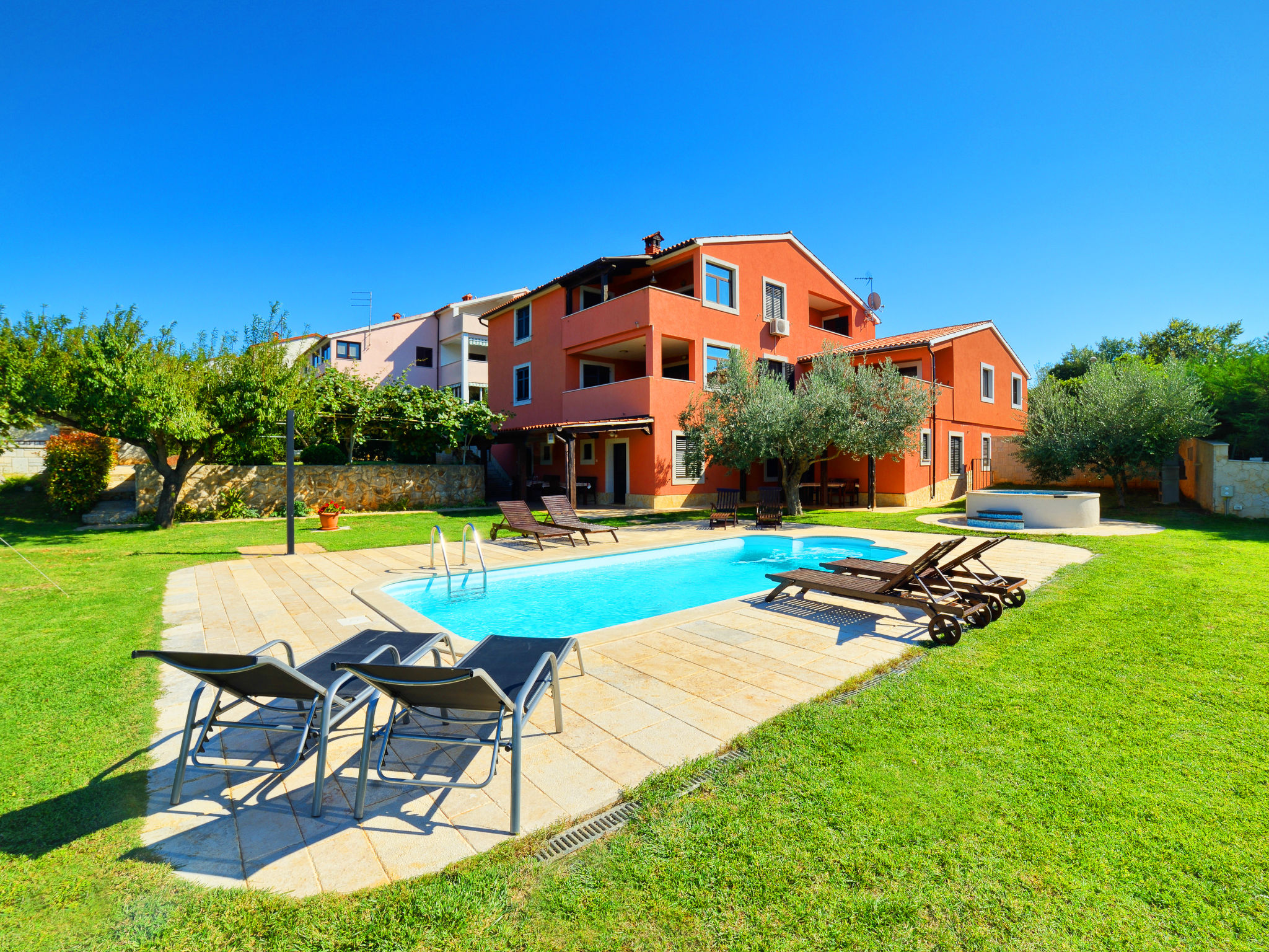 Photo of Apartment Mare2