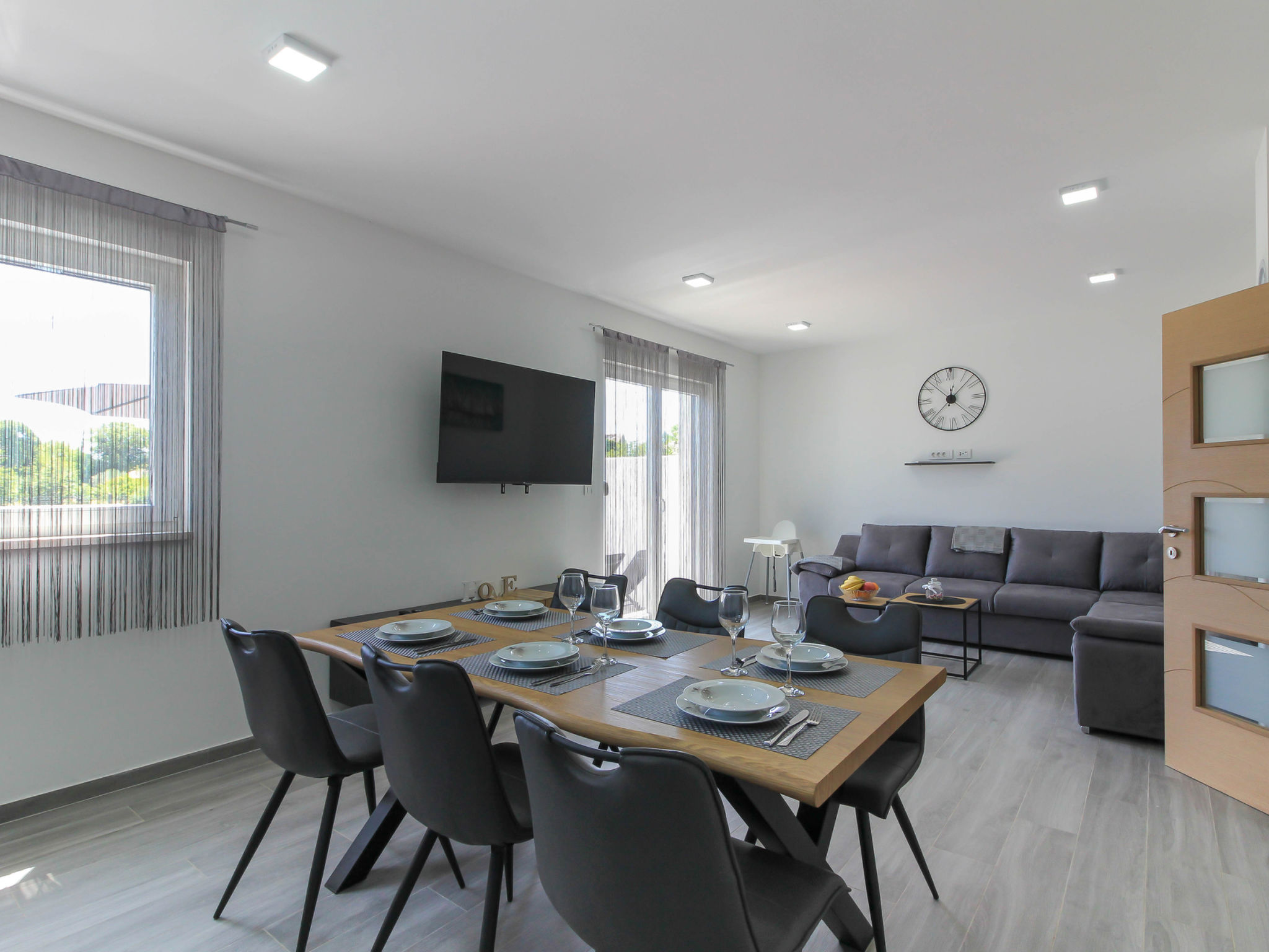 Photo of Villa RELAX II