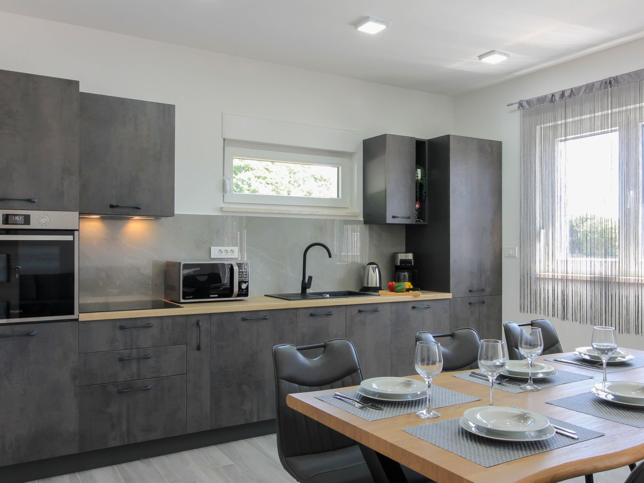 Photo of Villa RELAX II