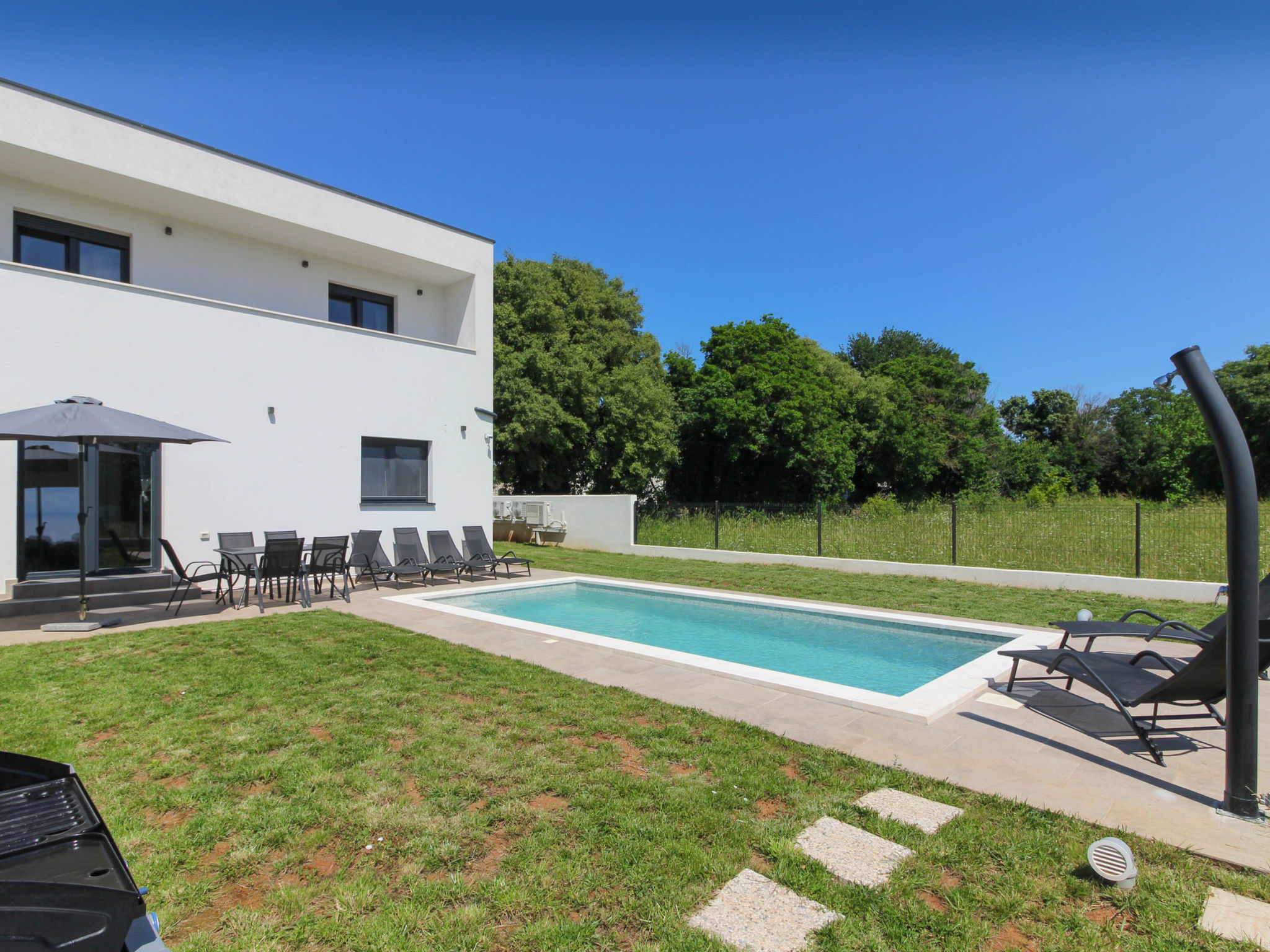 Photo of Villa RELAX II