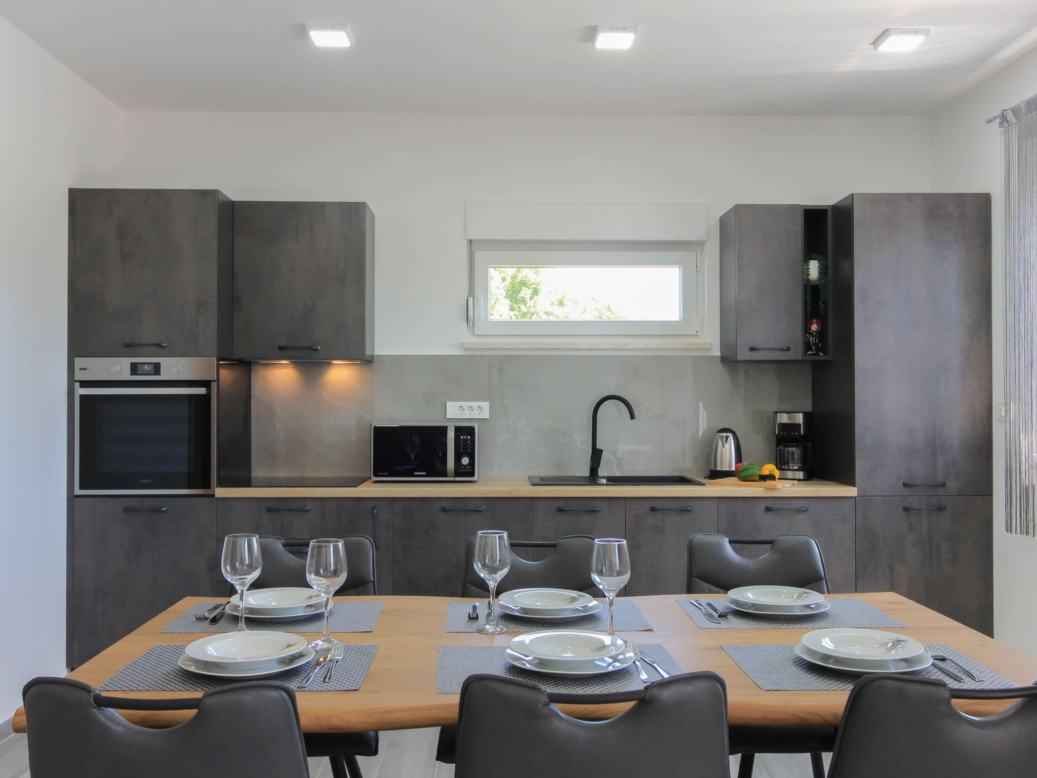 Photo of Villa RELAX II