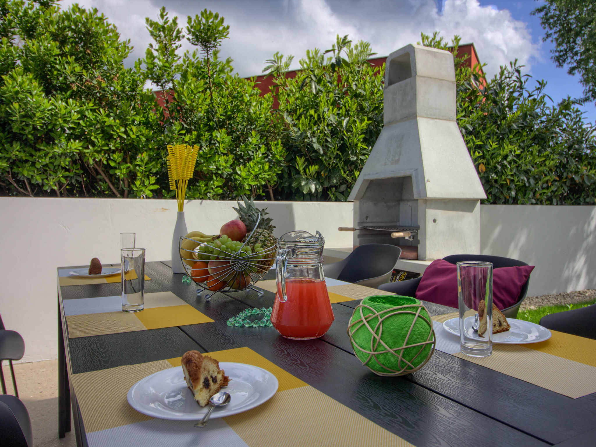 Photo of Villa Ema with private pool