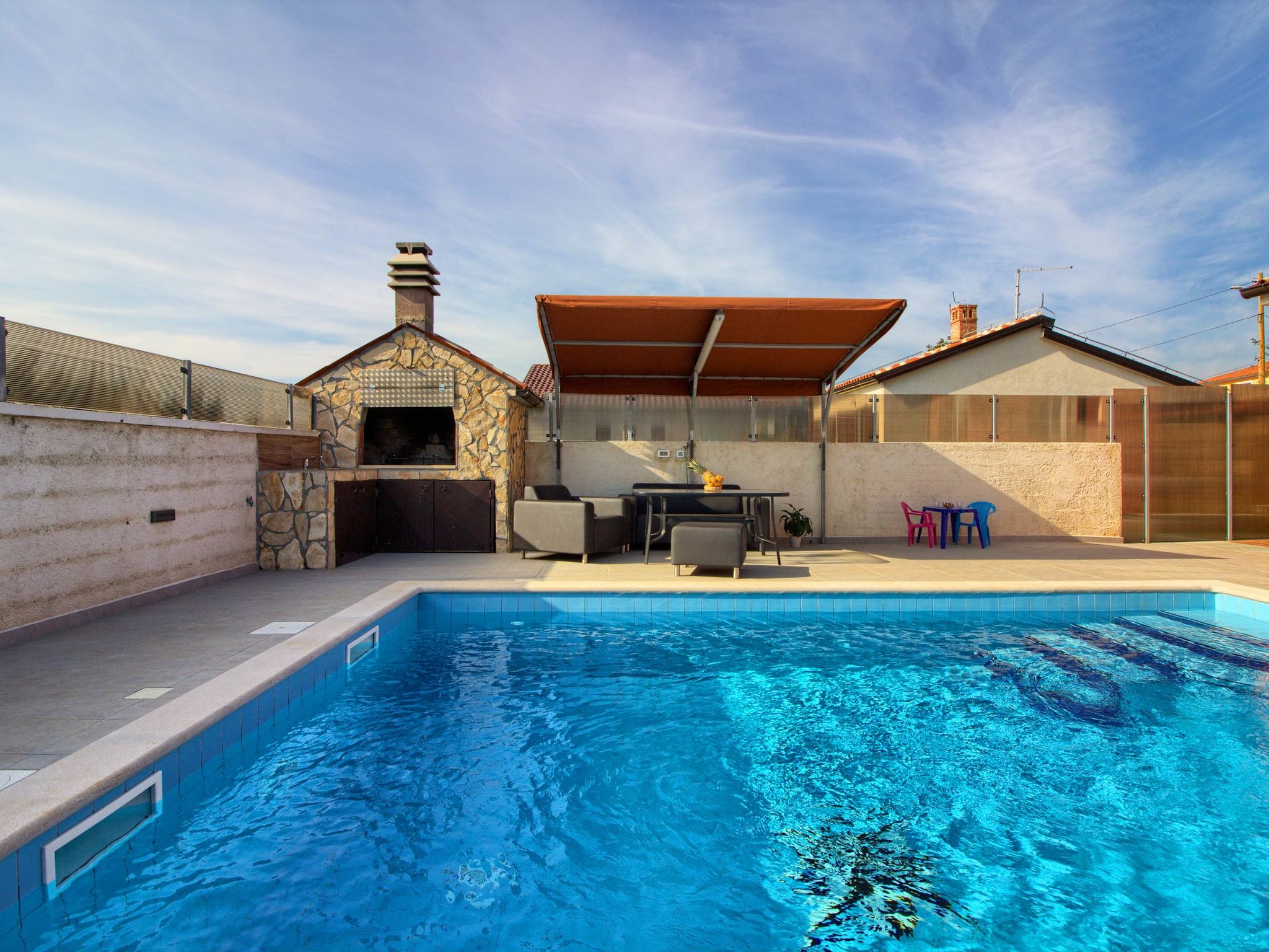 Photo of Villa Loborika