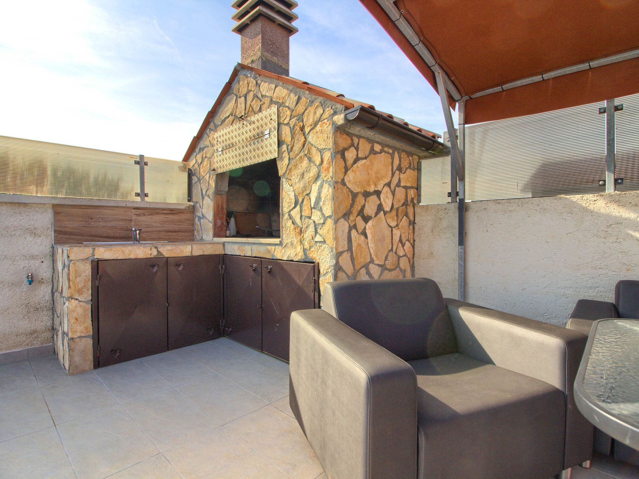 Photo of Villa Loborika