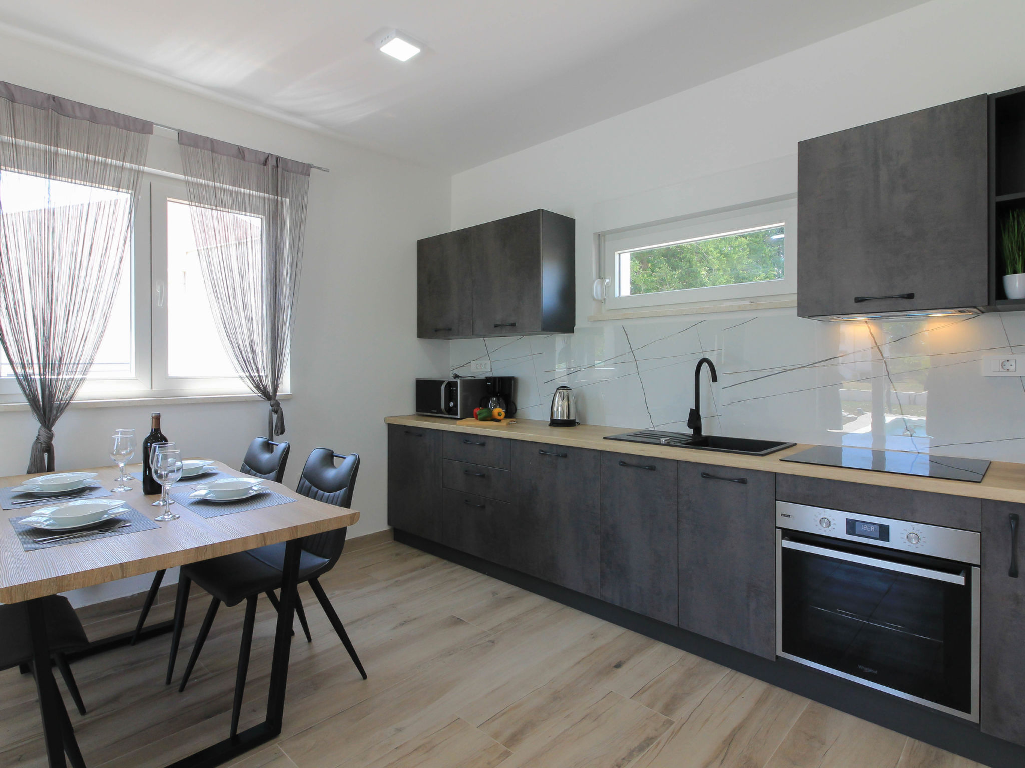 Photo of Villa Relax