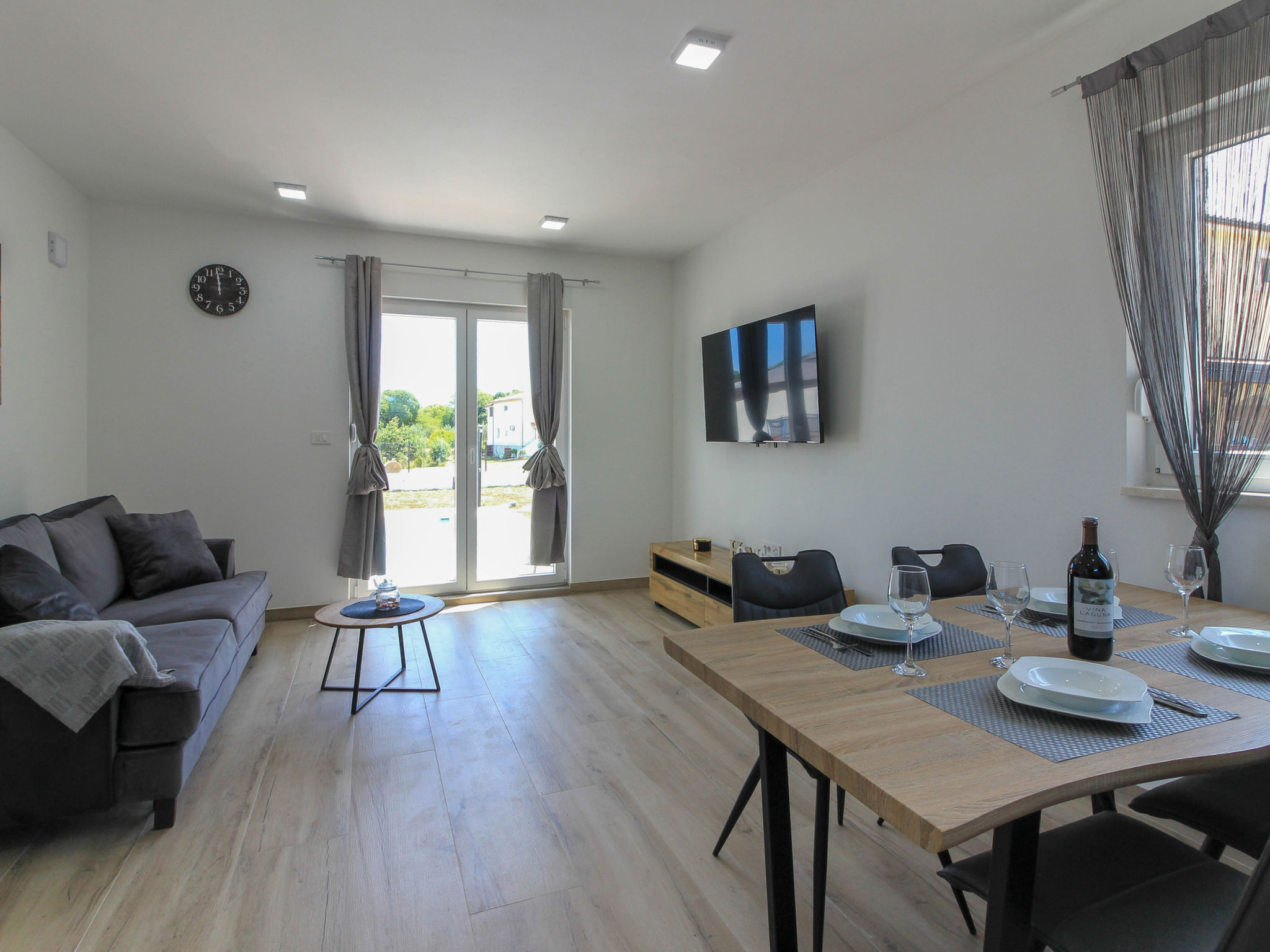 Photo of Villa Relax