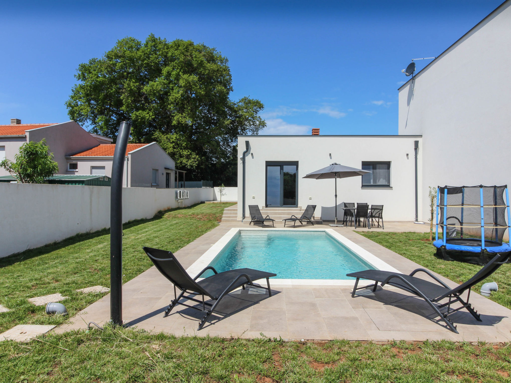 Photo of Villa Relax