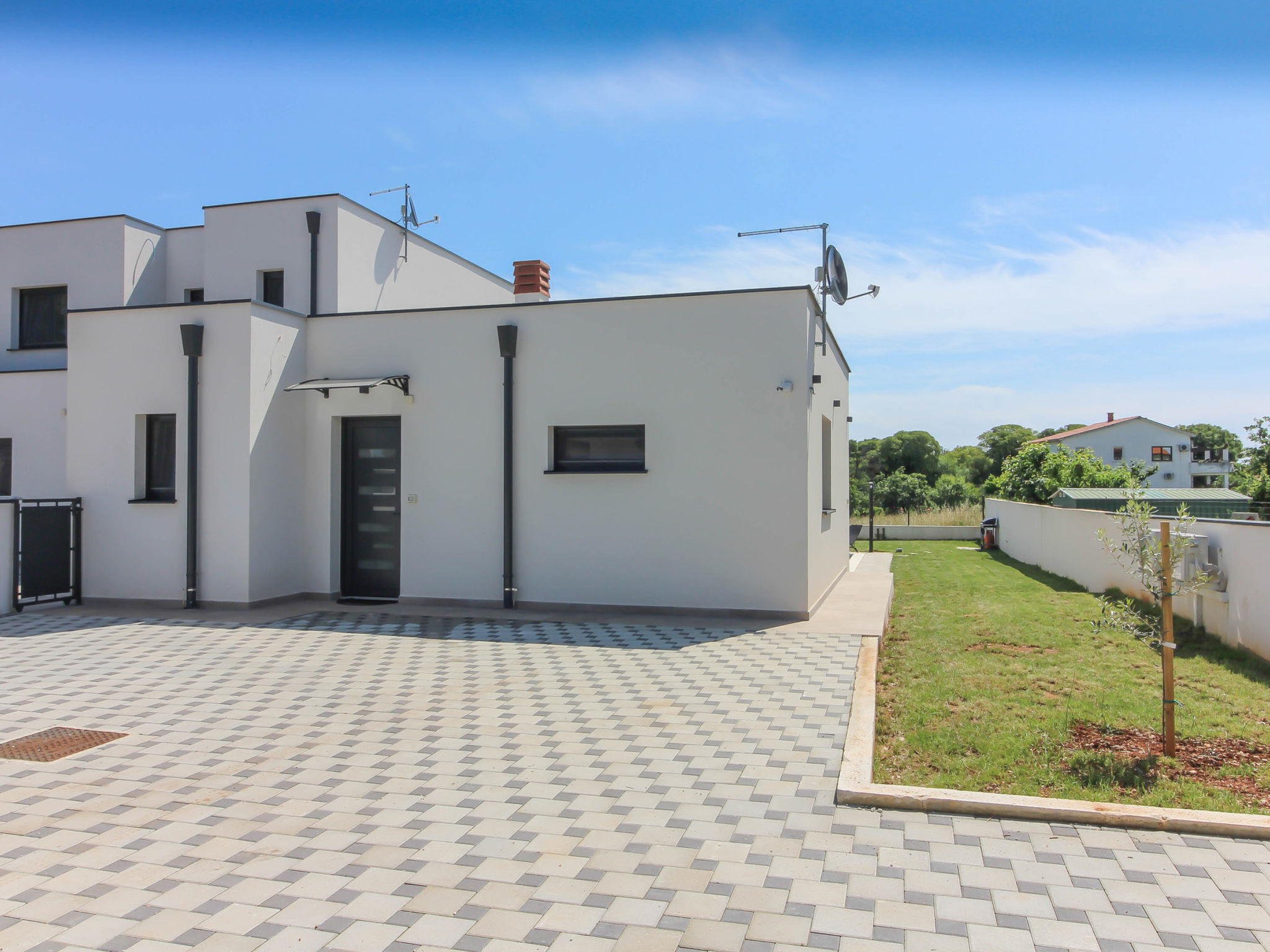 Photo of Villa Relax