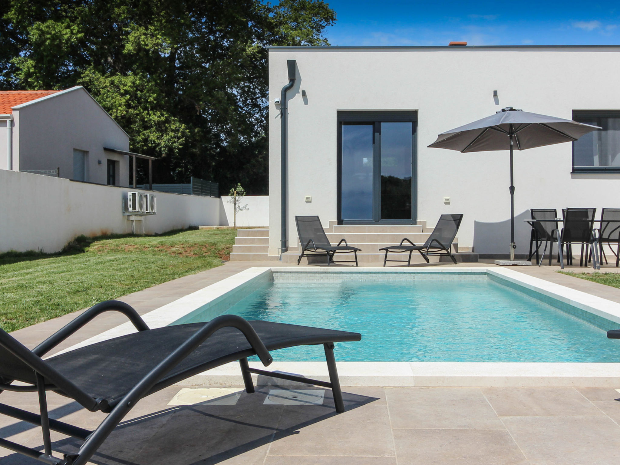 Photo of Villa Relax