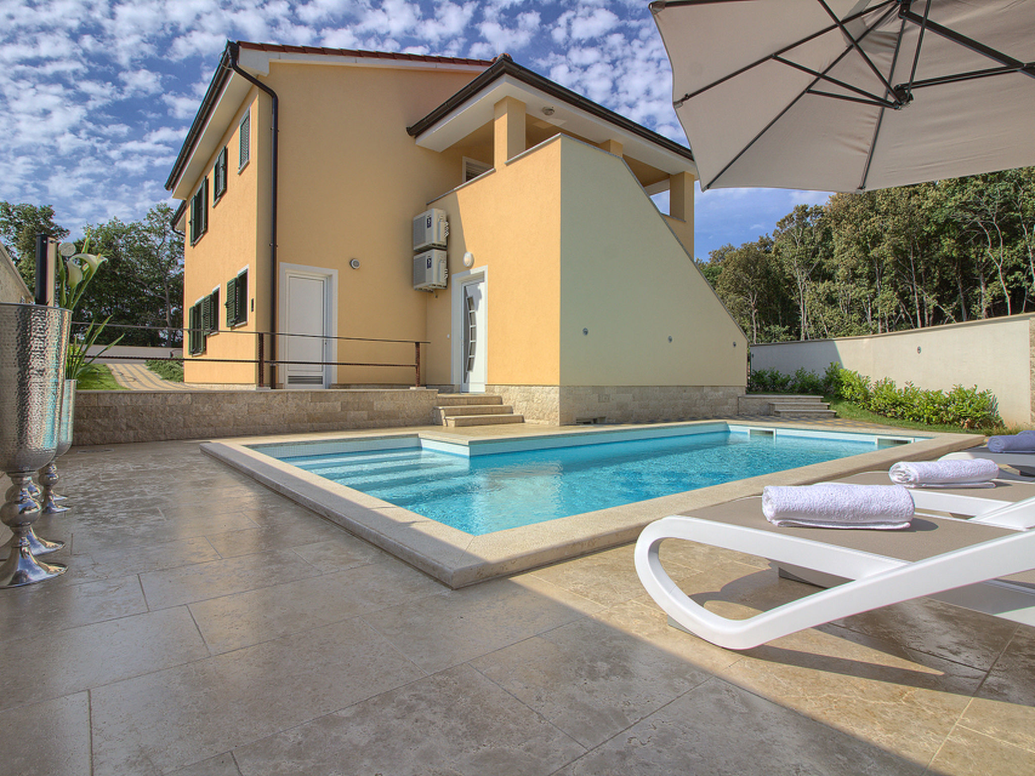 Photo of Villa Olivia-Aurora