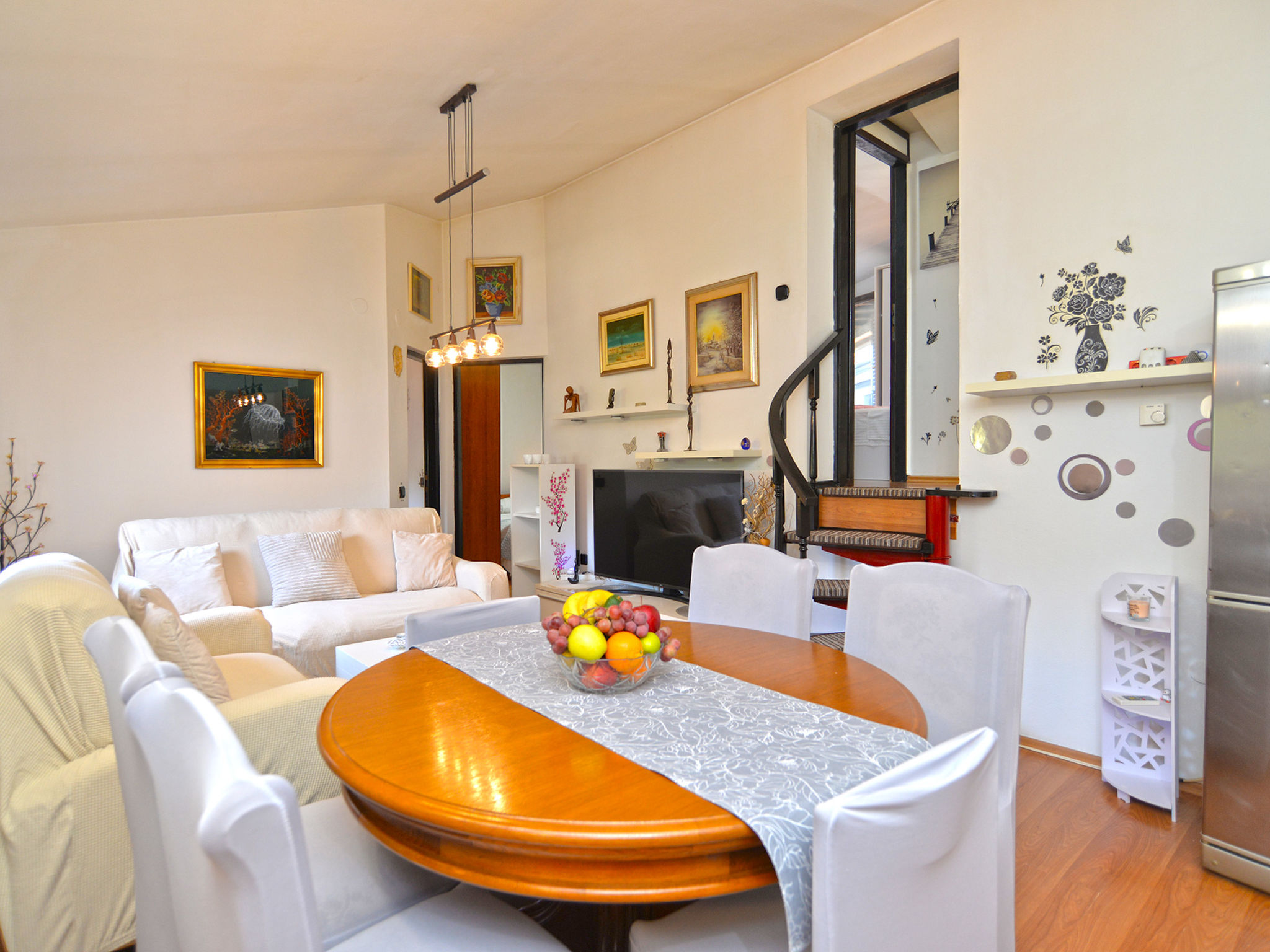 Photo of Apartment 1791