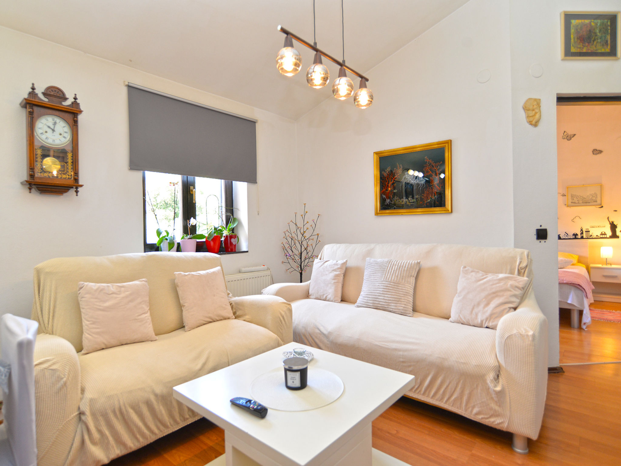 Photo of Apartment 1791