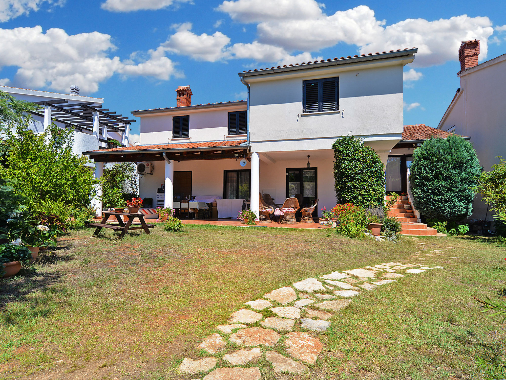 Photo of Apartment 1791