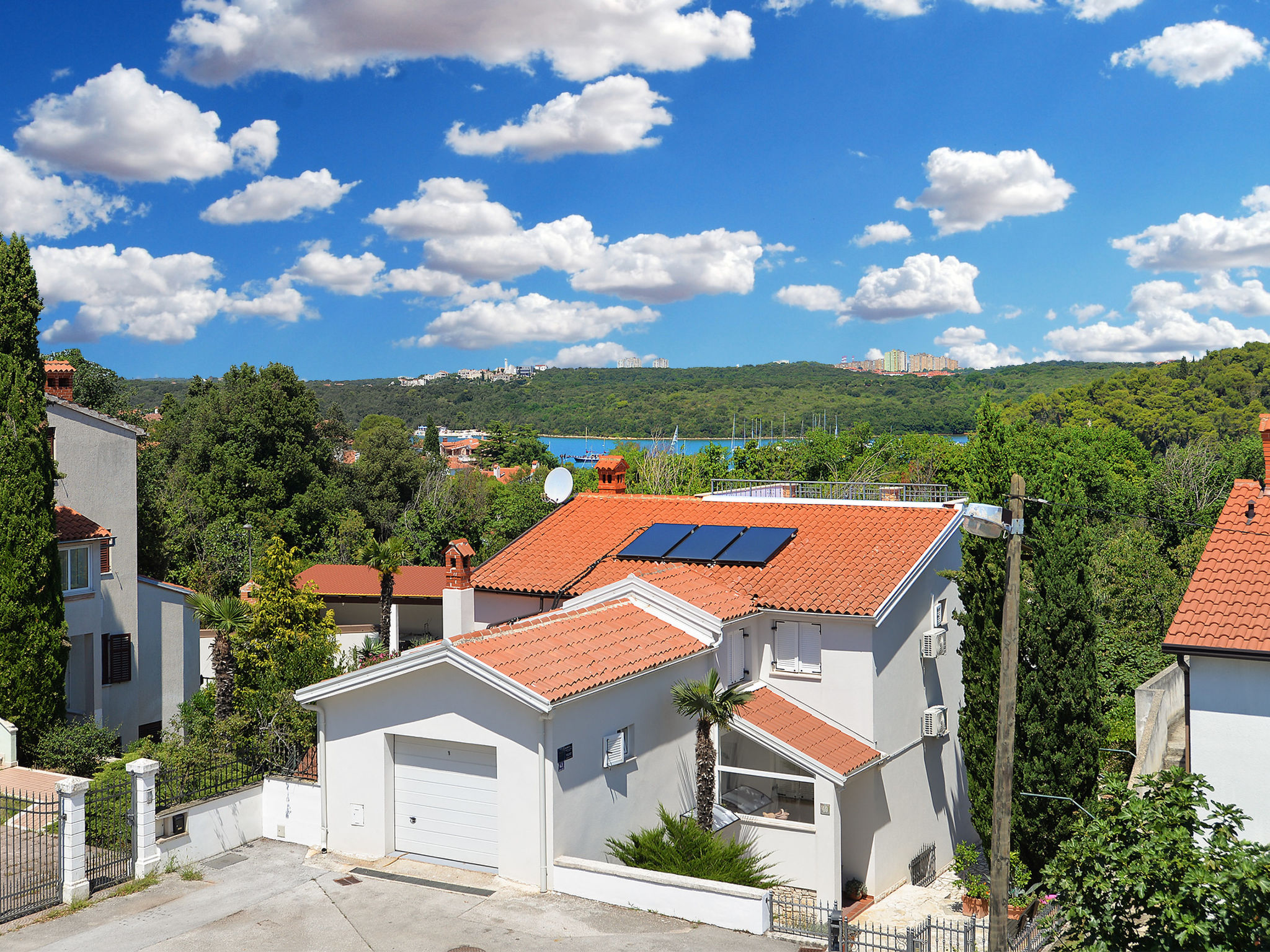 Photo of Apartment 1791