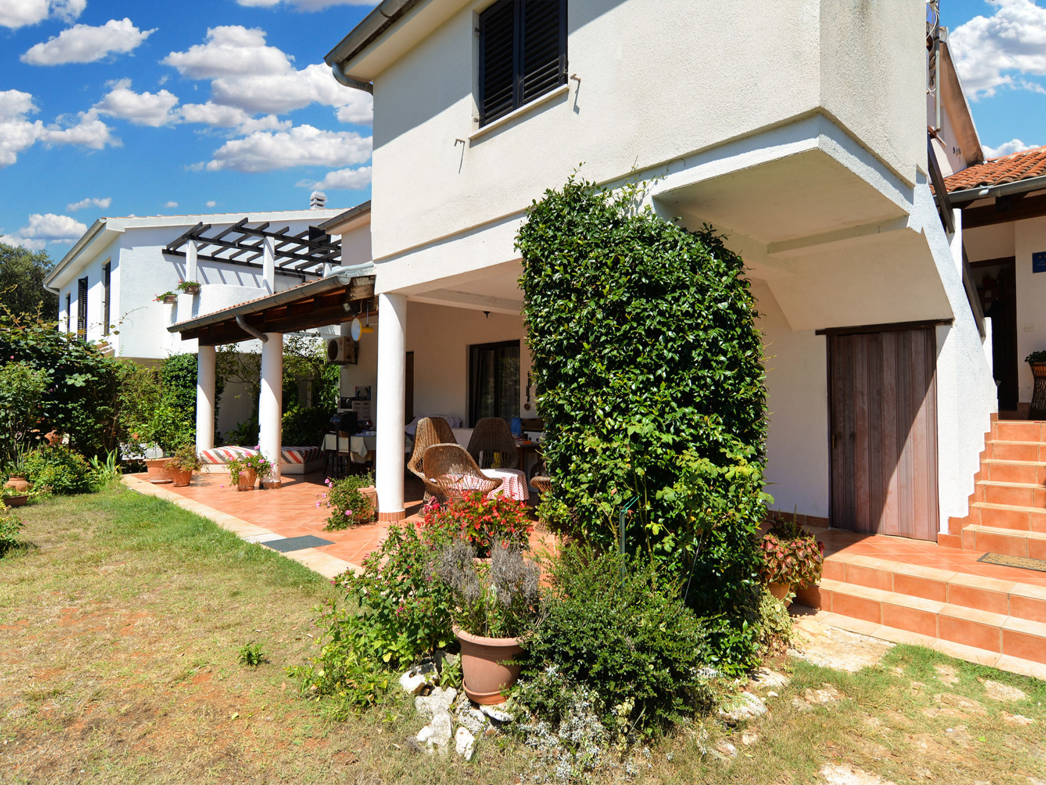 Photo of Apartment 1791