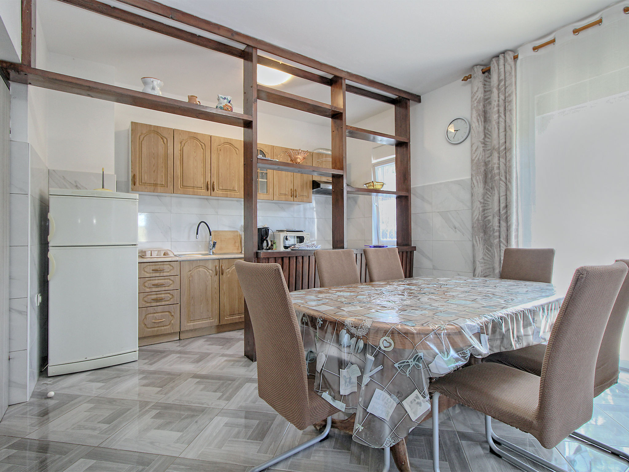 Apartment 2403