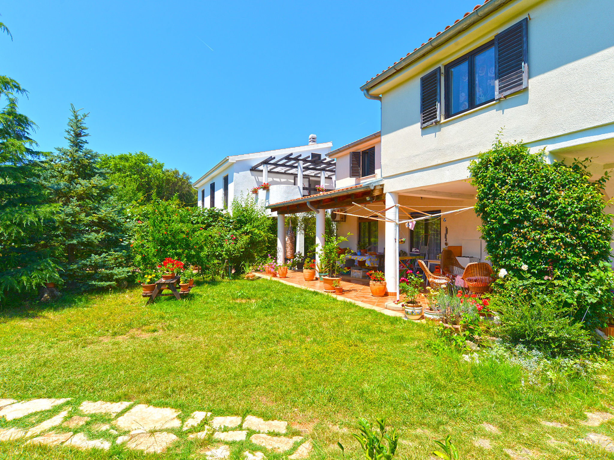 Photo of Apartment 1925