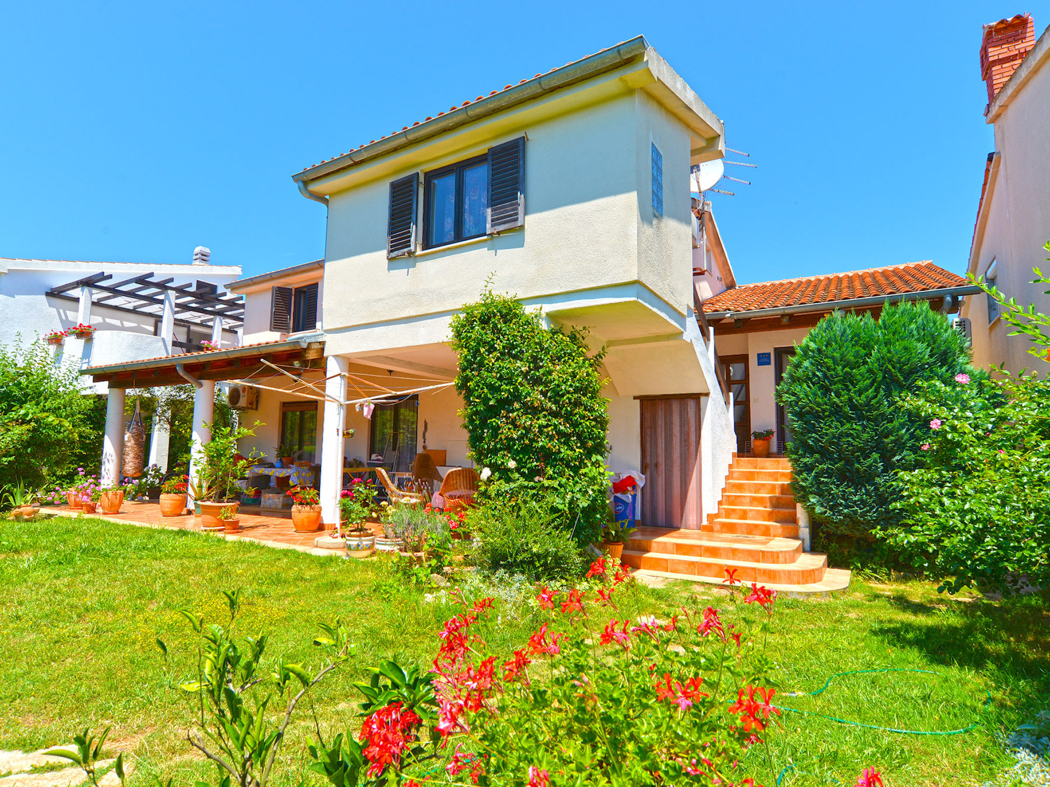 Photo of Apartment 1925