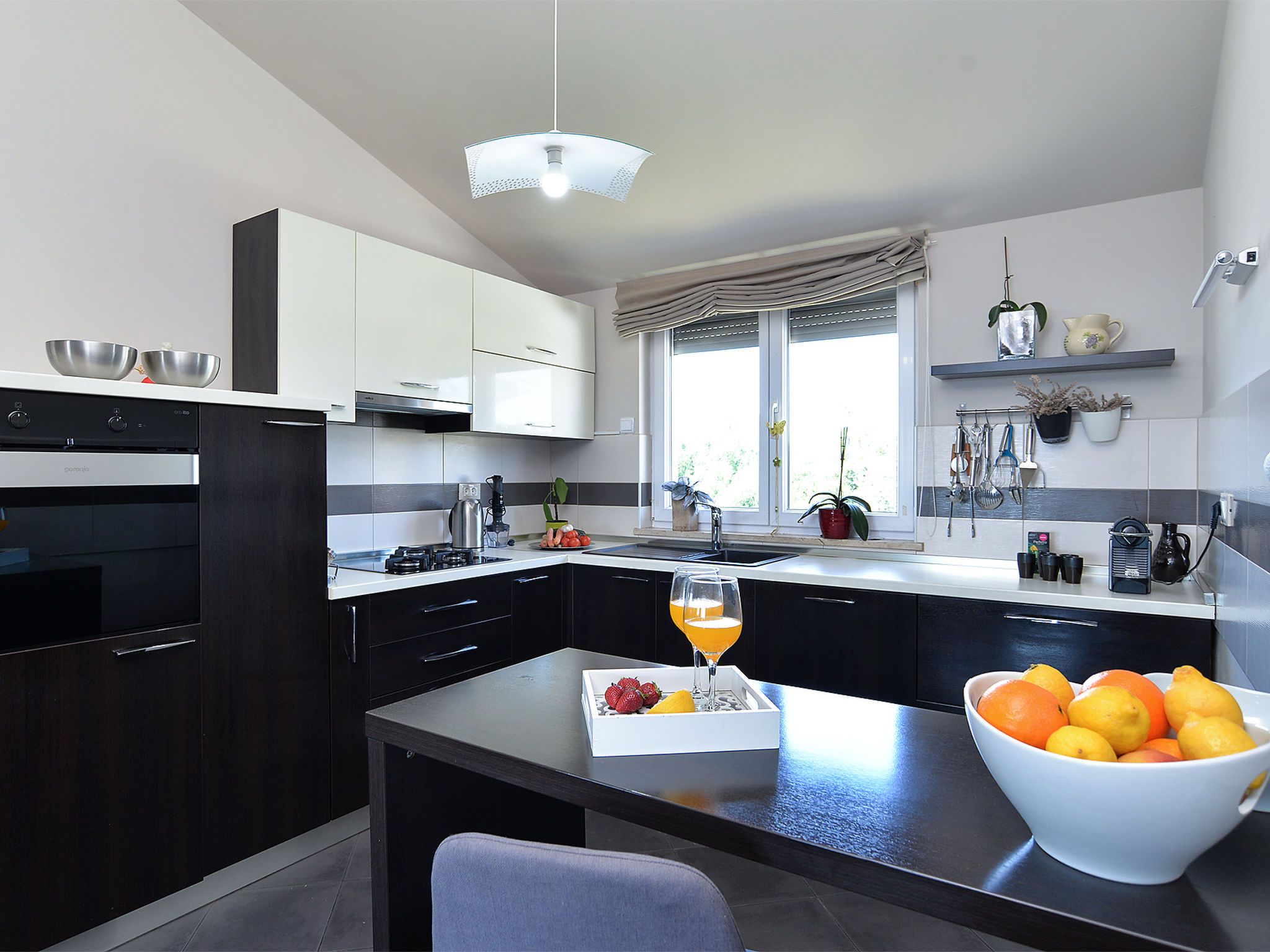 Photo of Apartment 1779