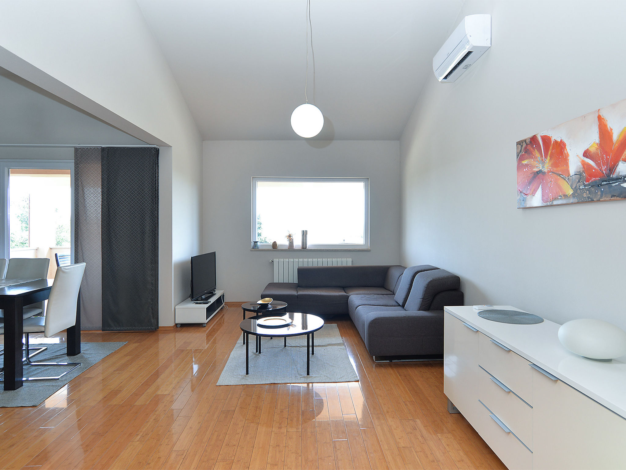 Photo of Apartment 1779