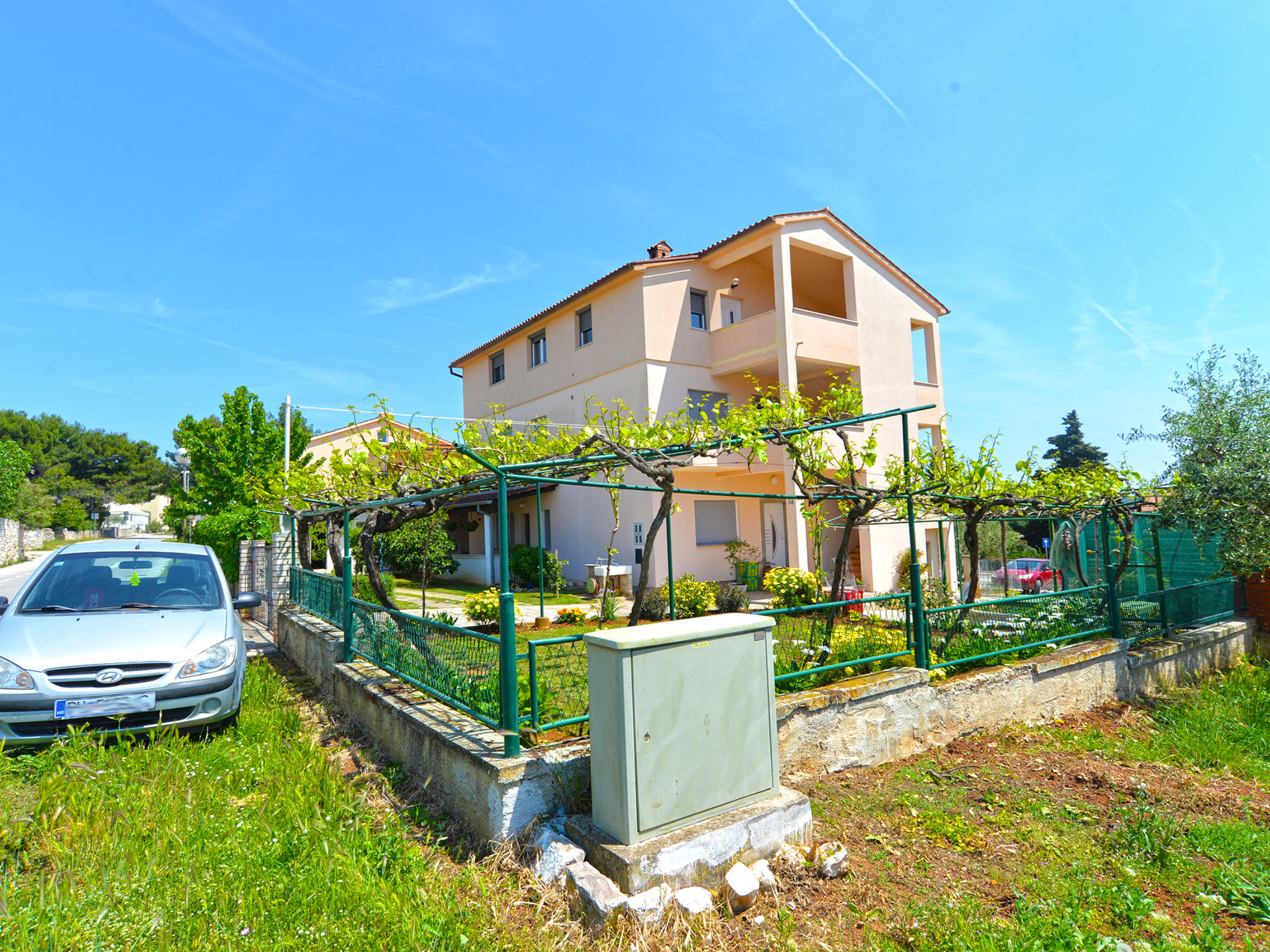 Photo of Apartment 1779