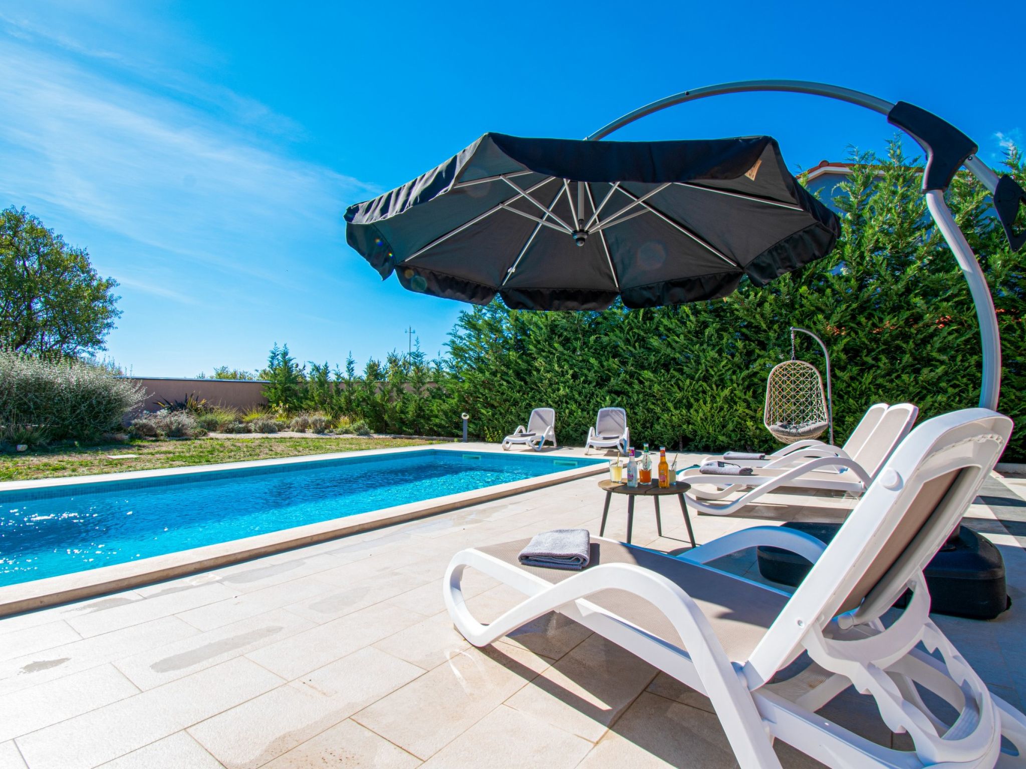 Photo of Villa Moki mit beheizbarem  Pool