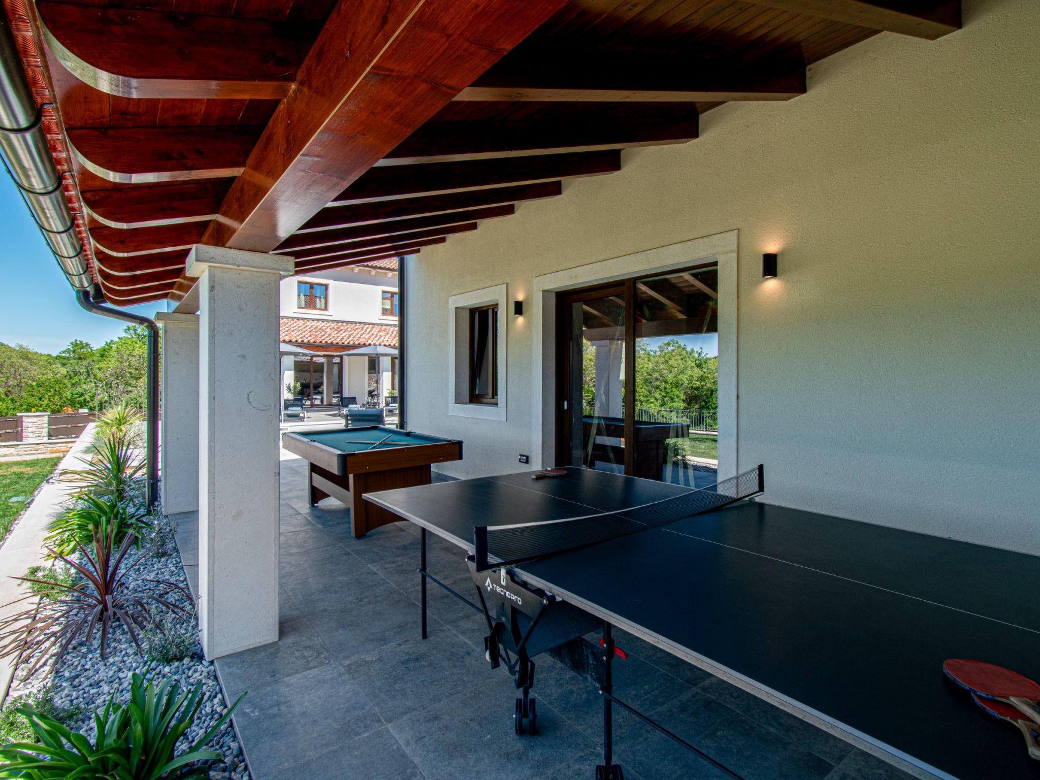 Photo of Villa Sirola