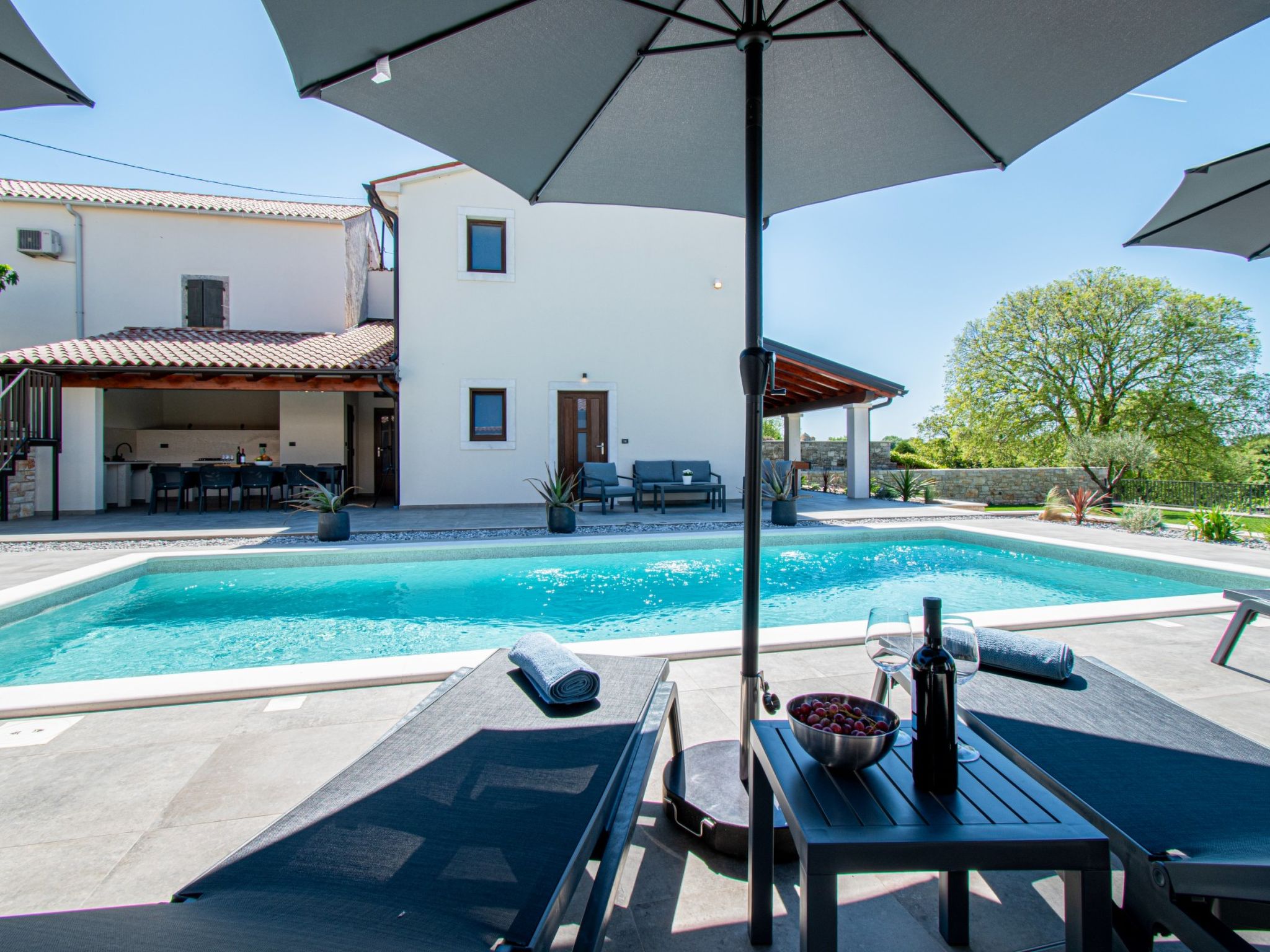 Photo of Villa Sirola