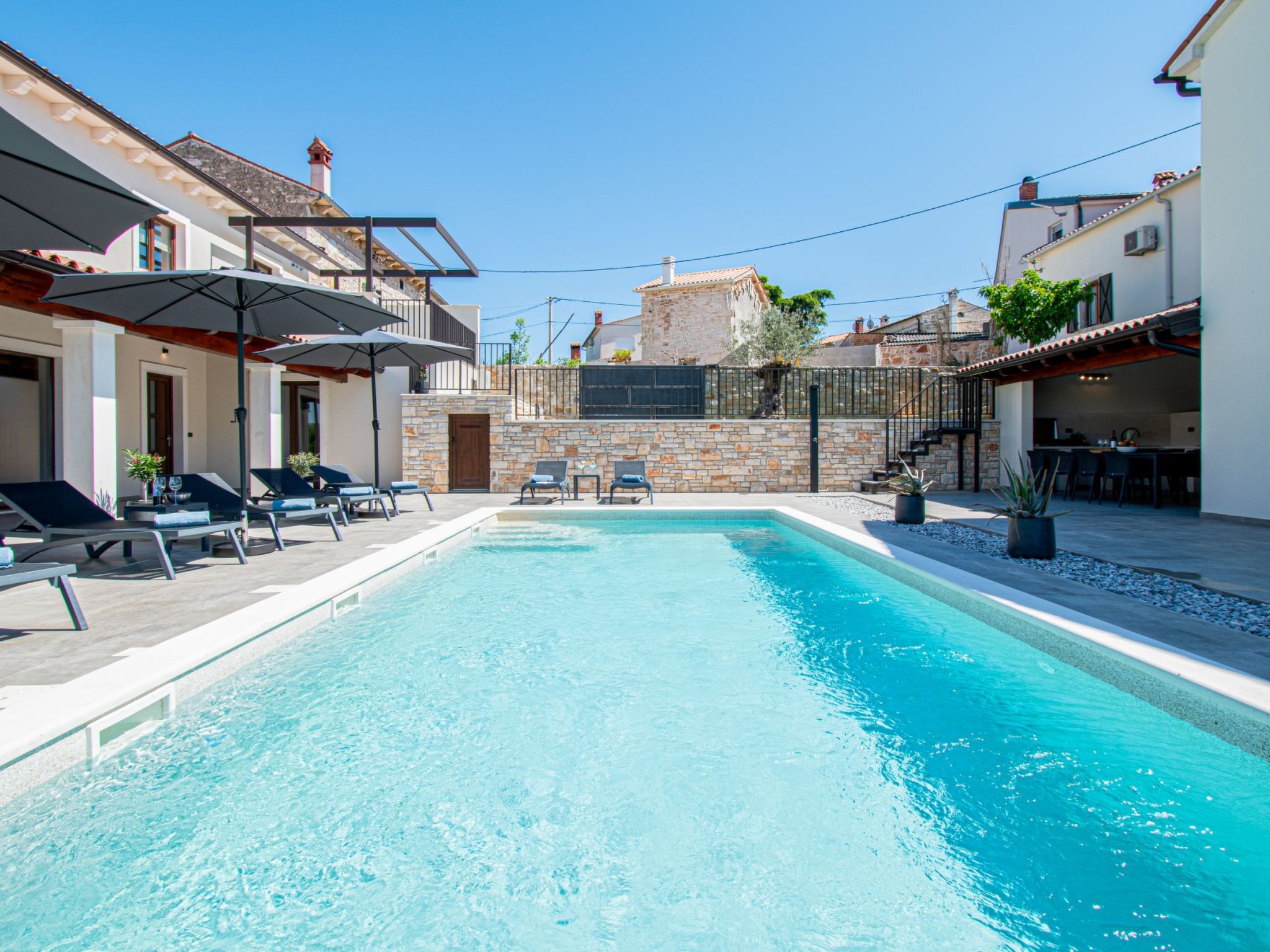 Photo of Villa Sirola