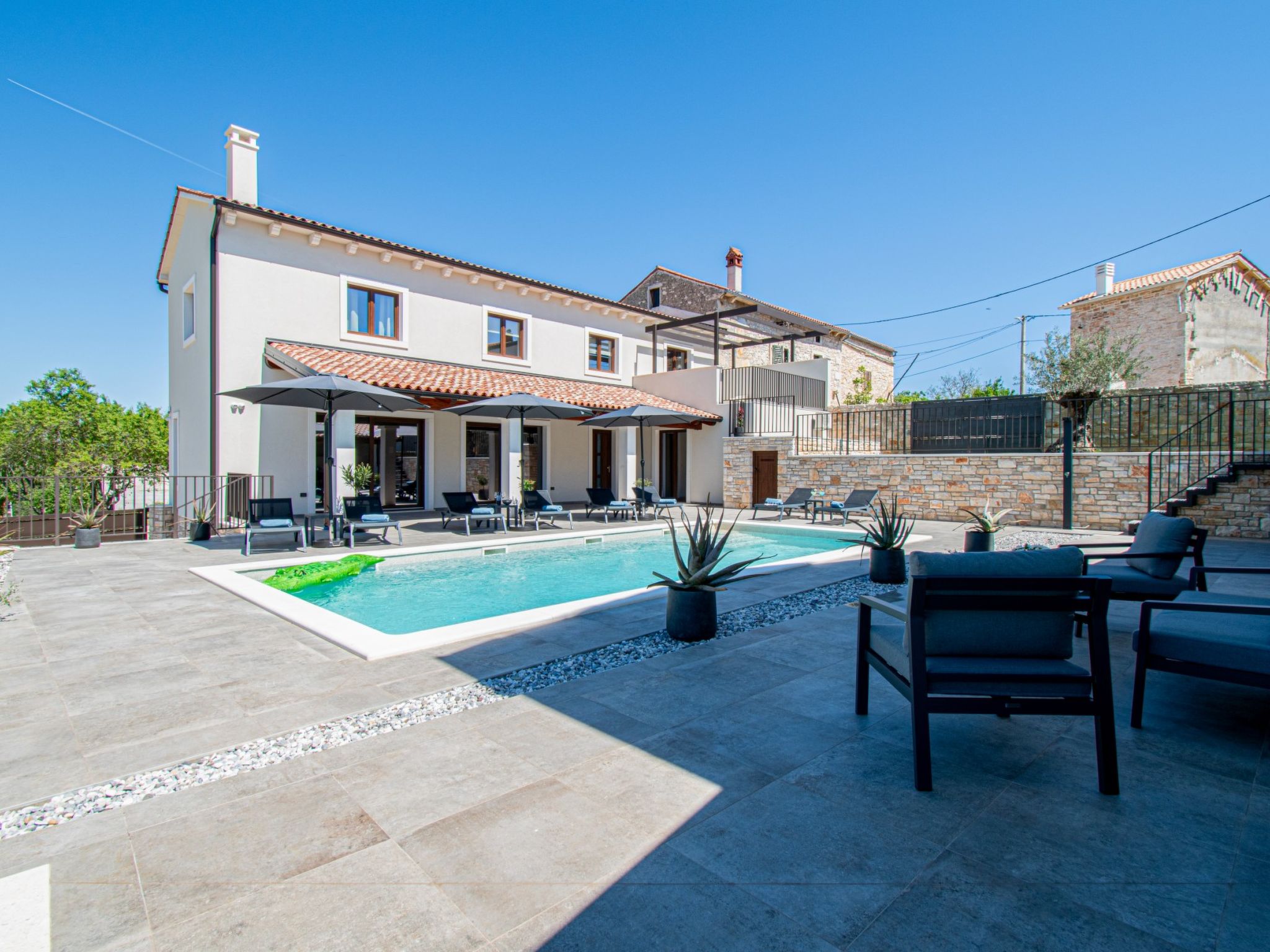 Photo of Villa Sirola