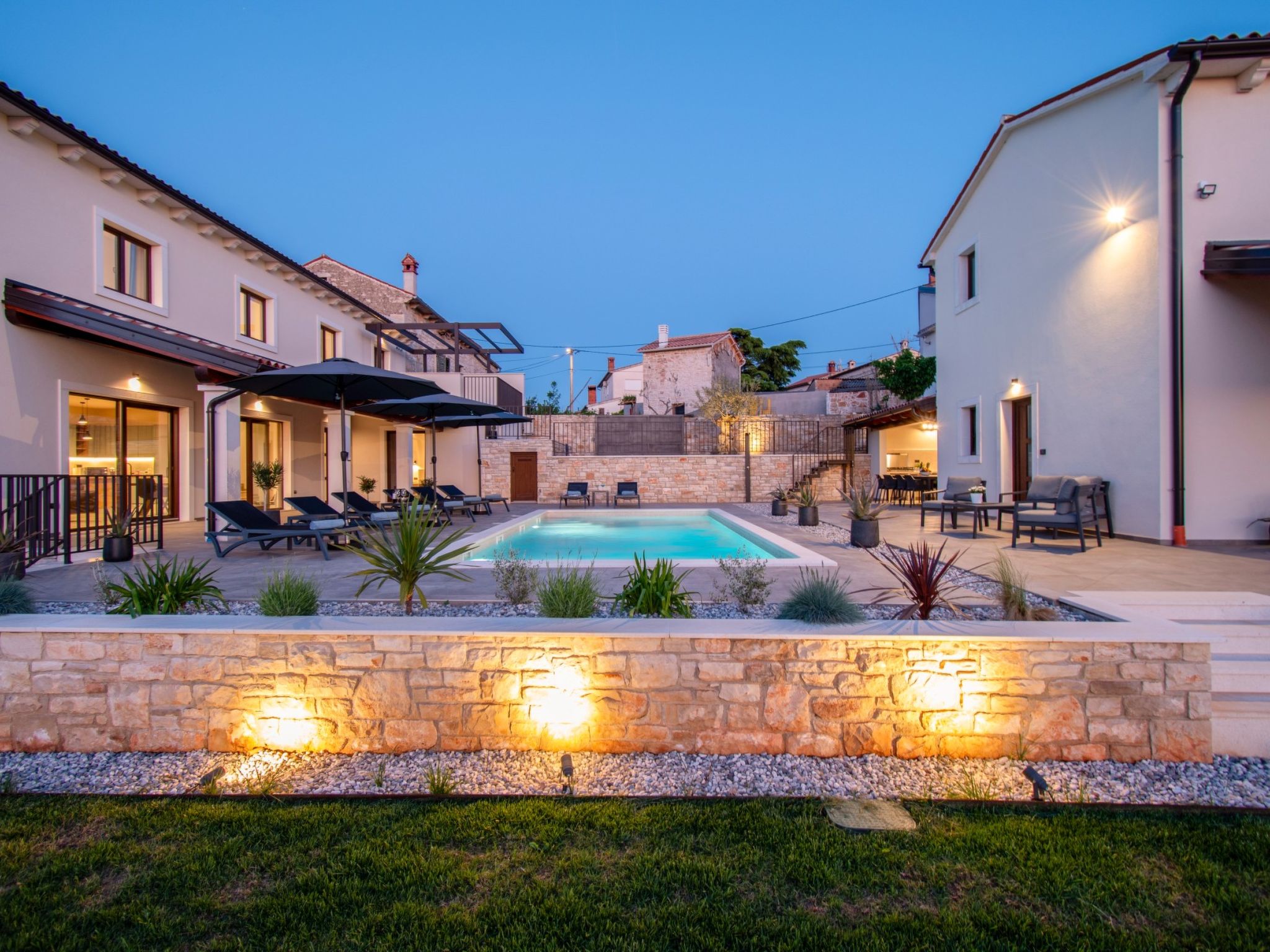 Photo of Villa Sirola