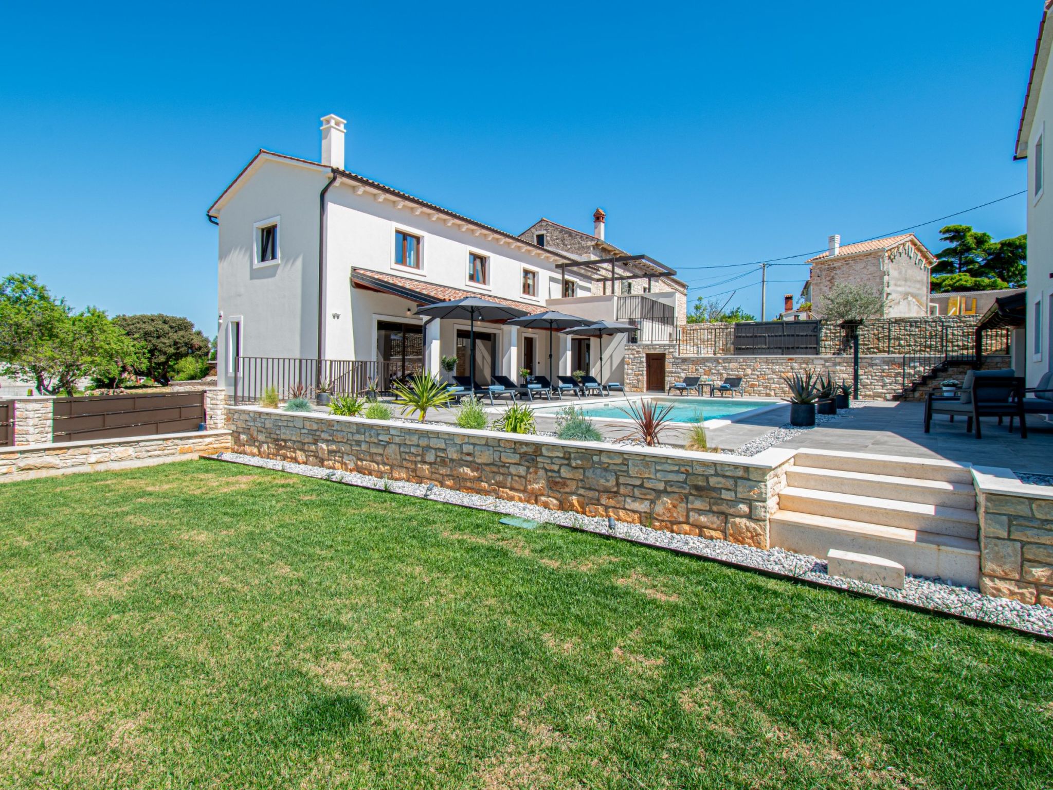 Photo of Villa Sirola