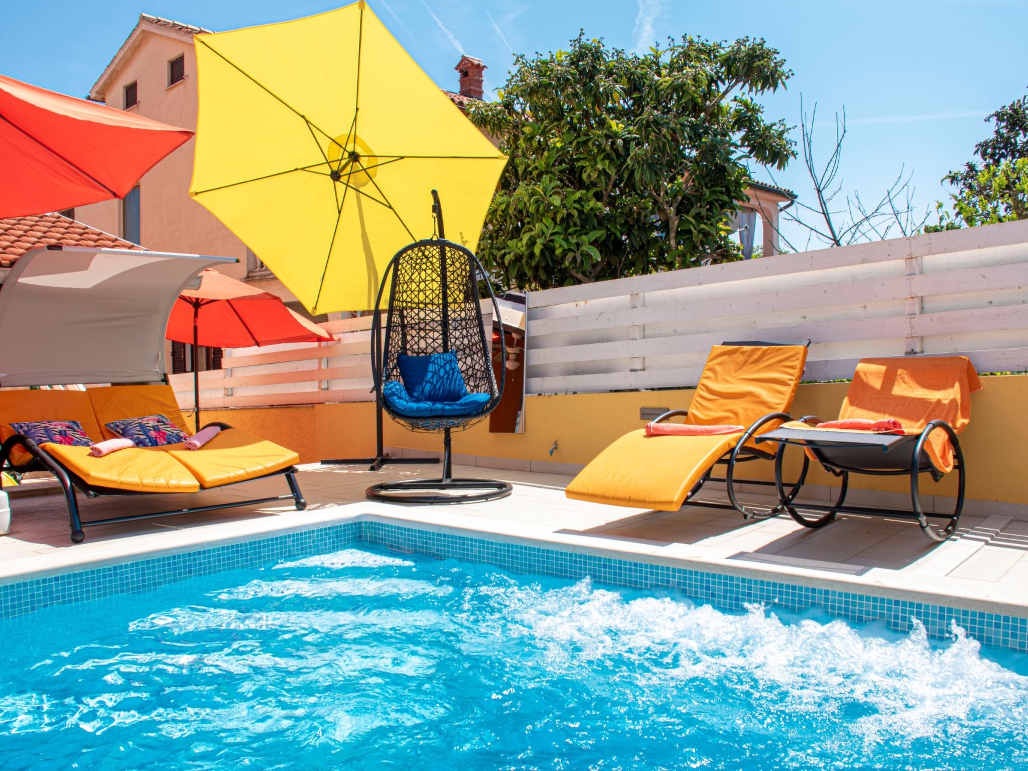 Photo of Villa Andja