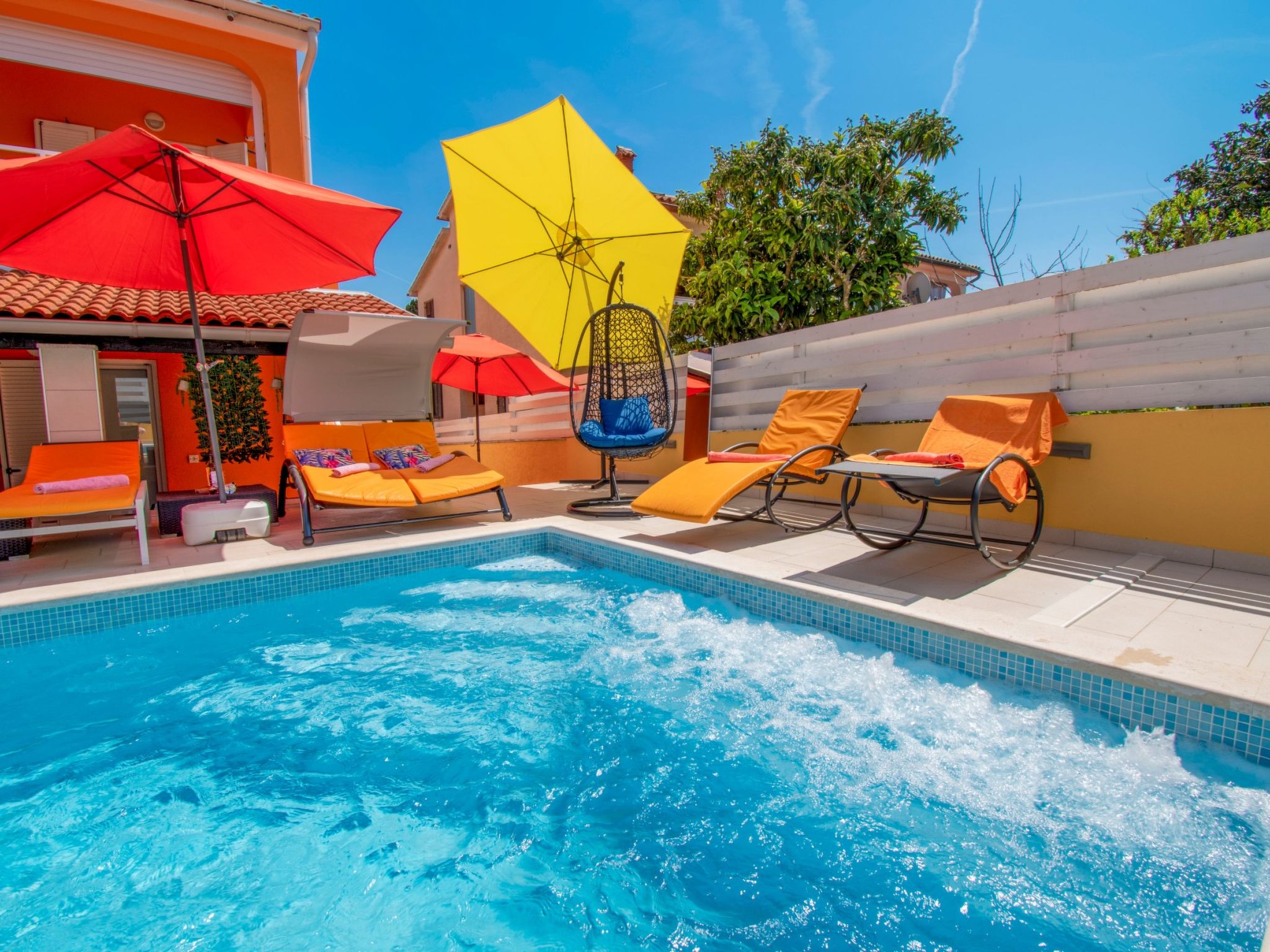 Photo of Villa Andja