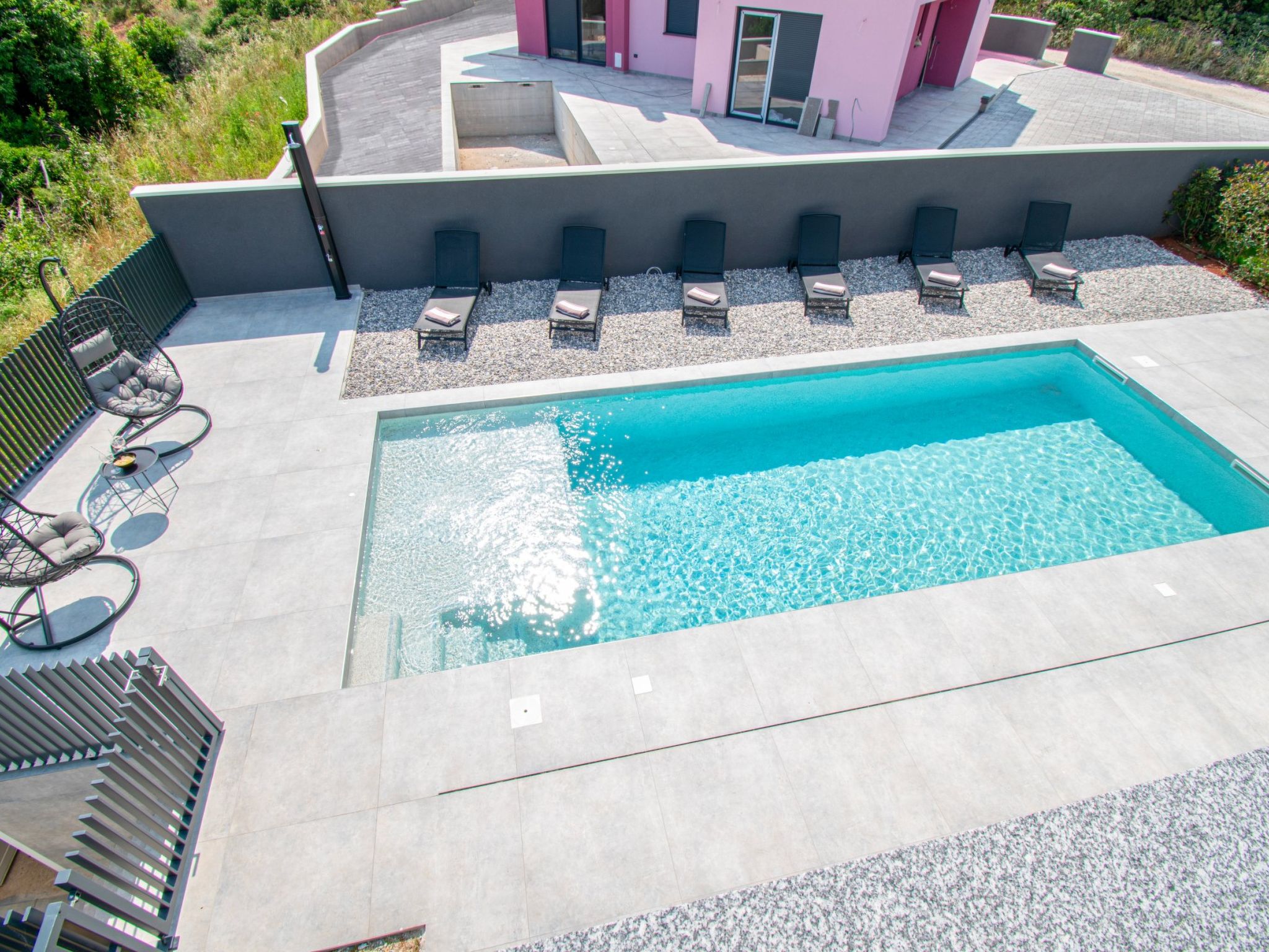 Photo of Villa Delecto