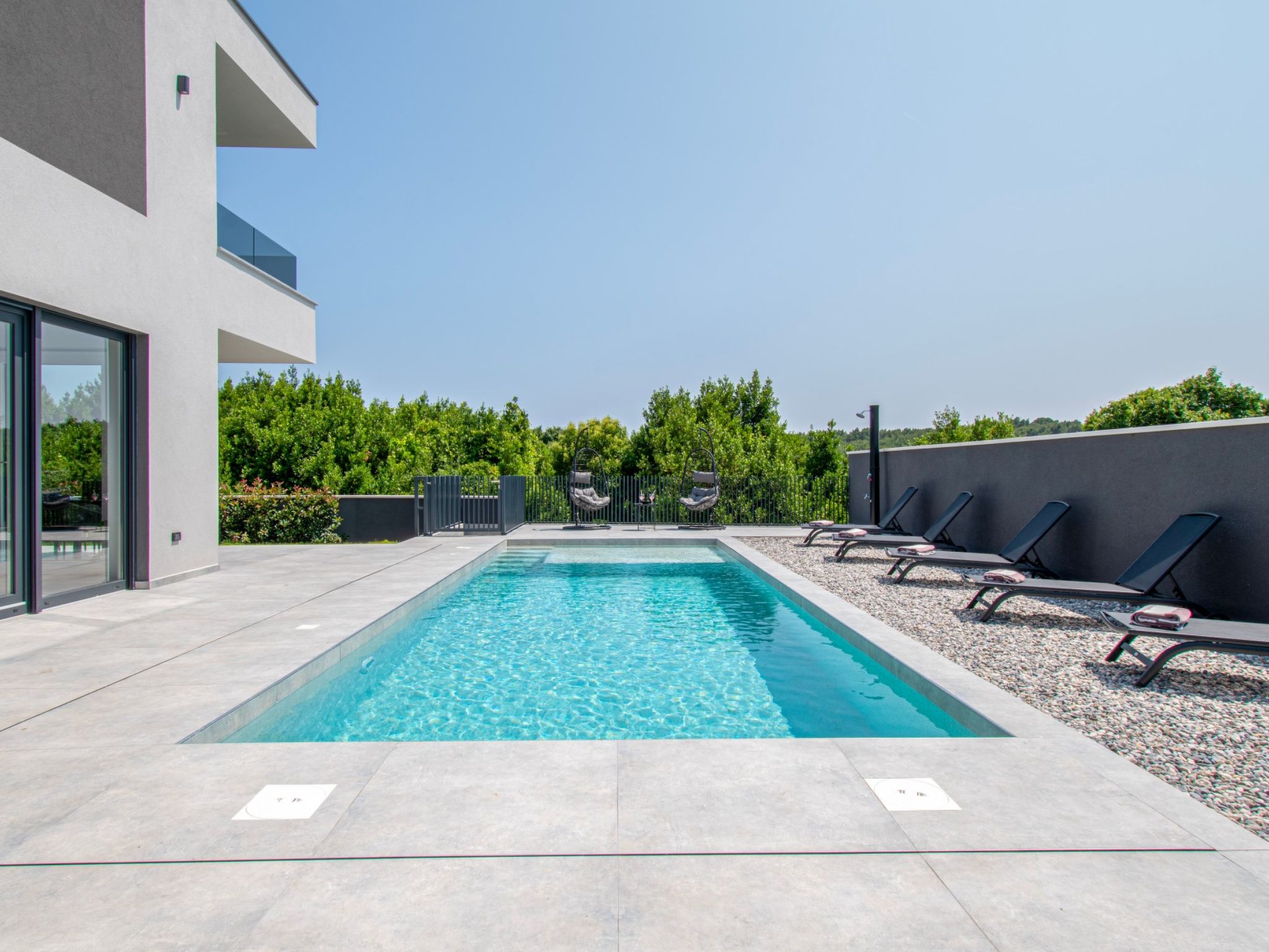 Photo of Villa Delecto