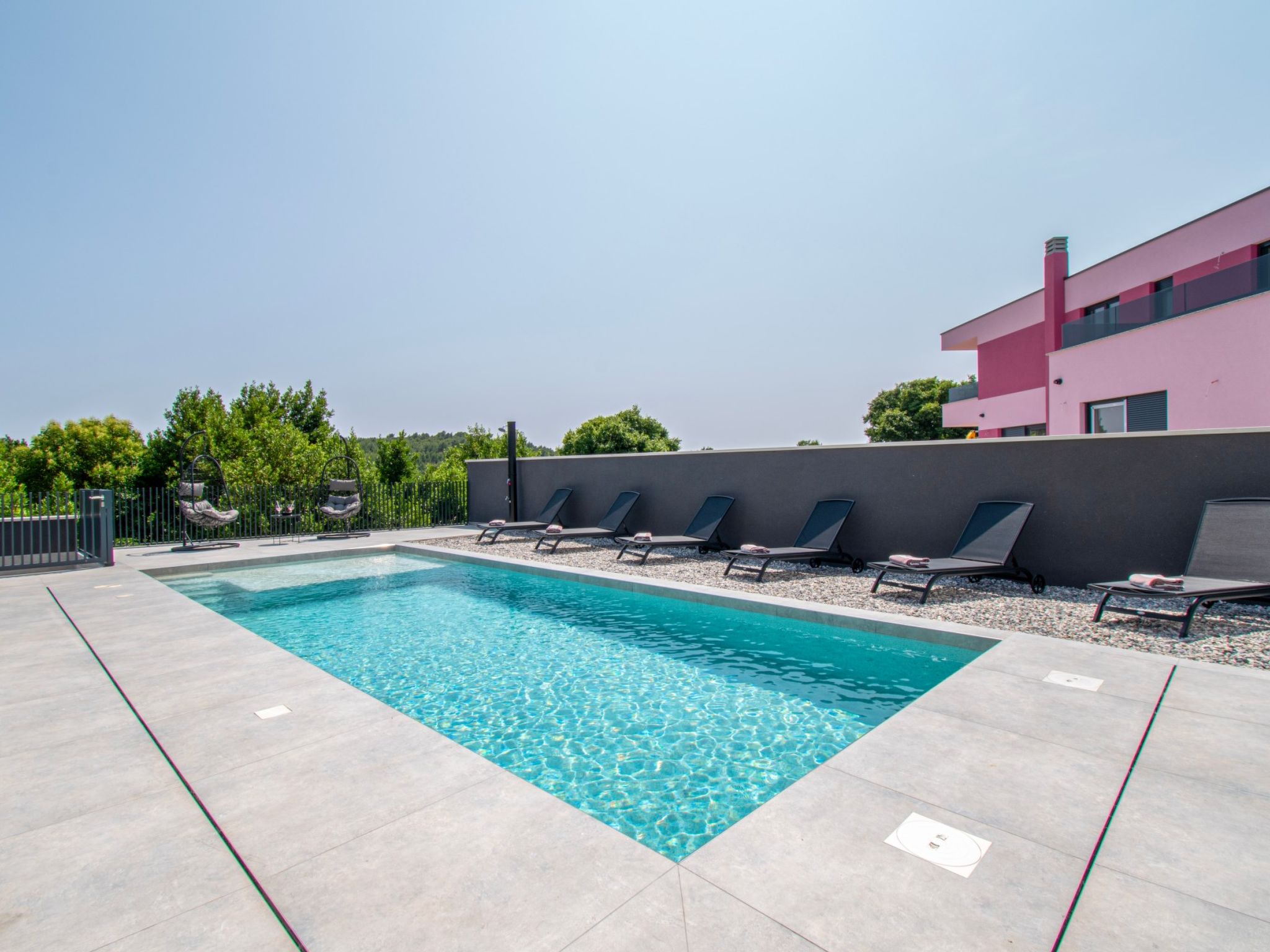 Photo of Villa Delecto