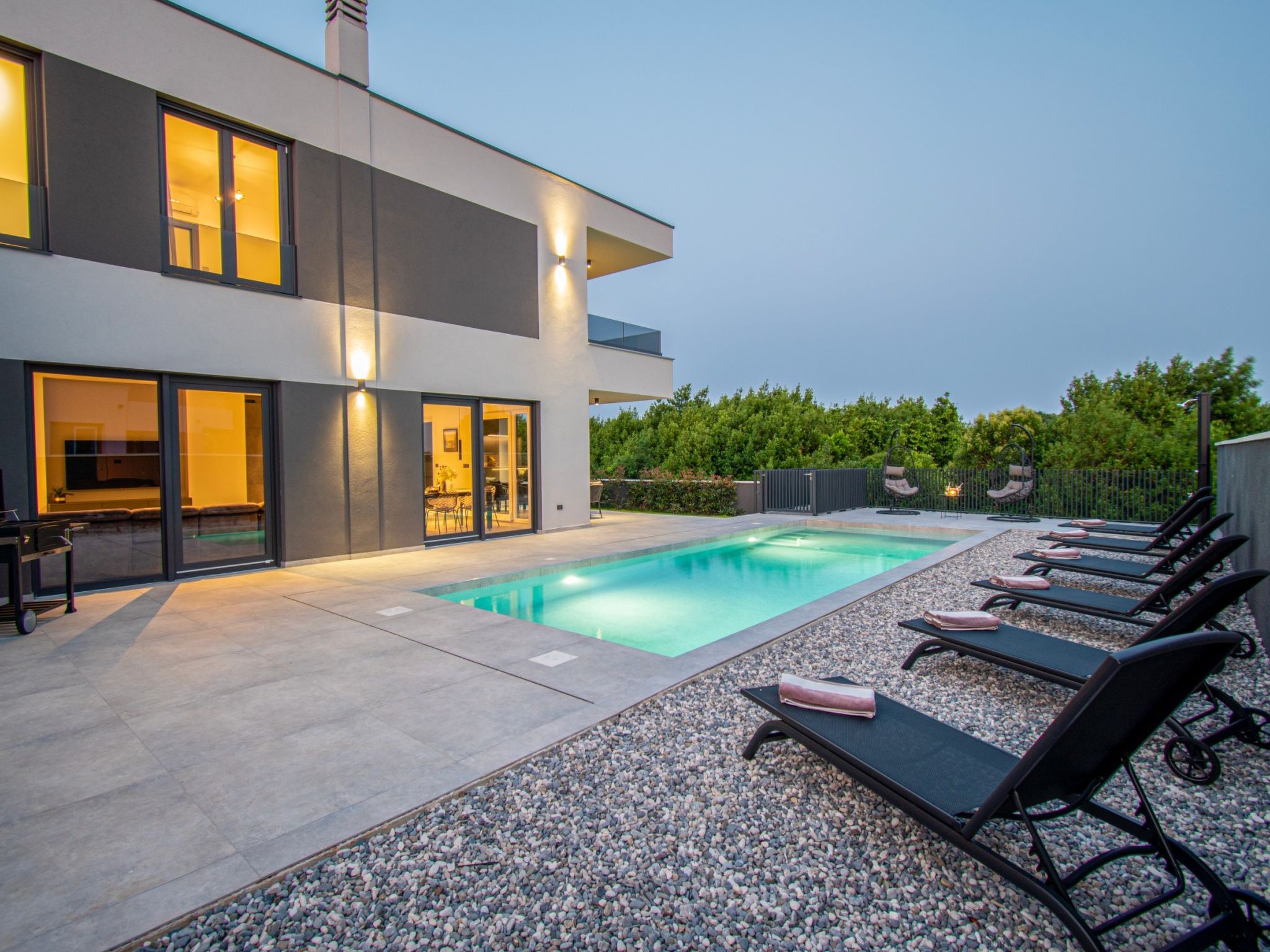 Photo of Villa Delecto