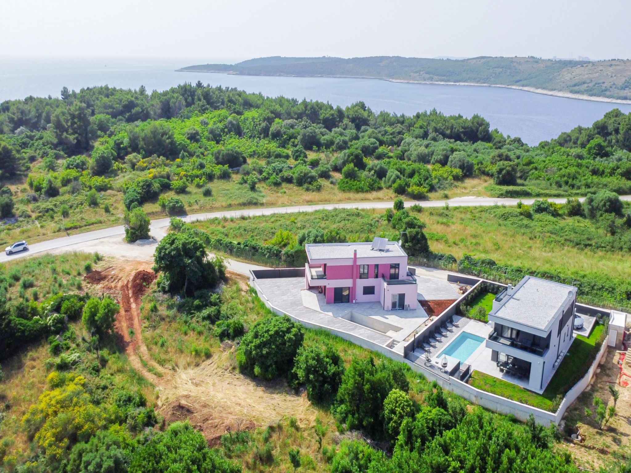 Photo of Villa Delecto