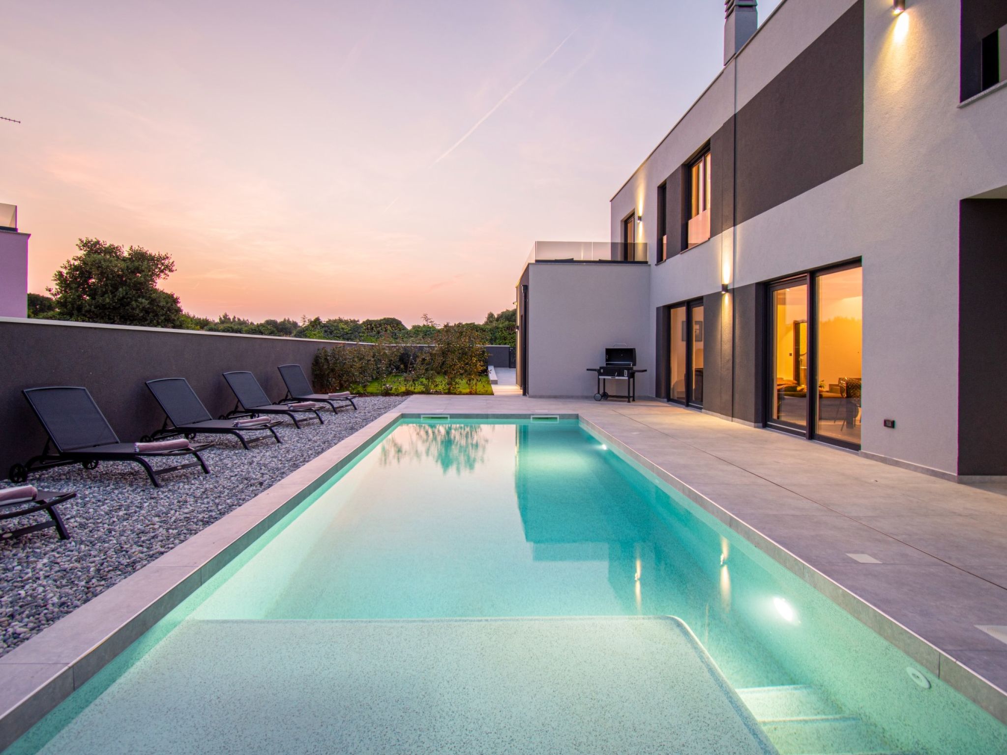 Photo of Villa Delecto