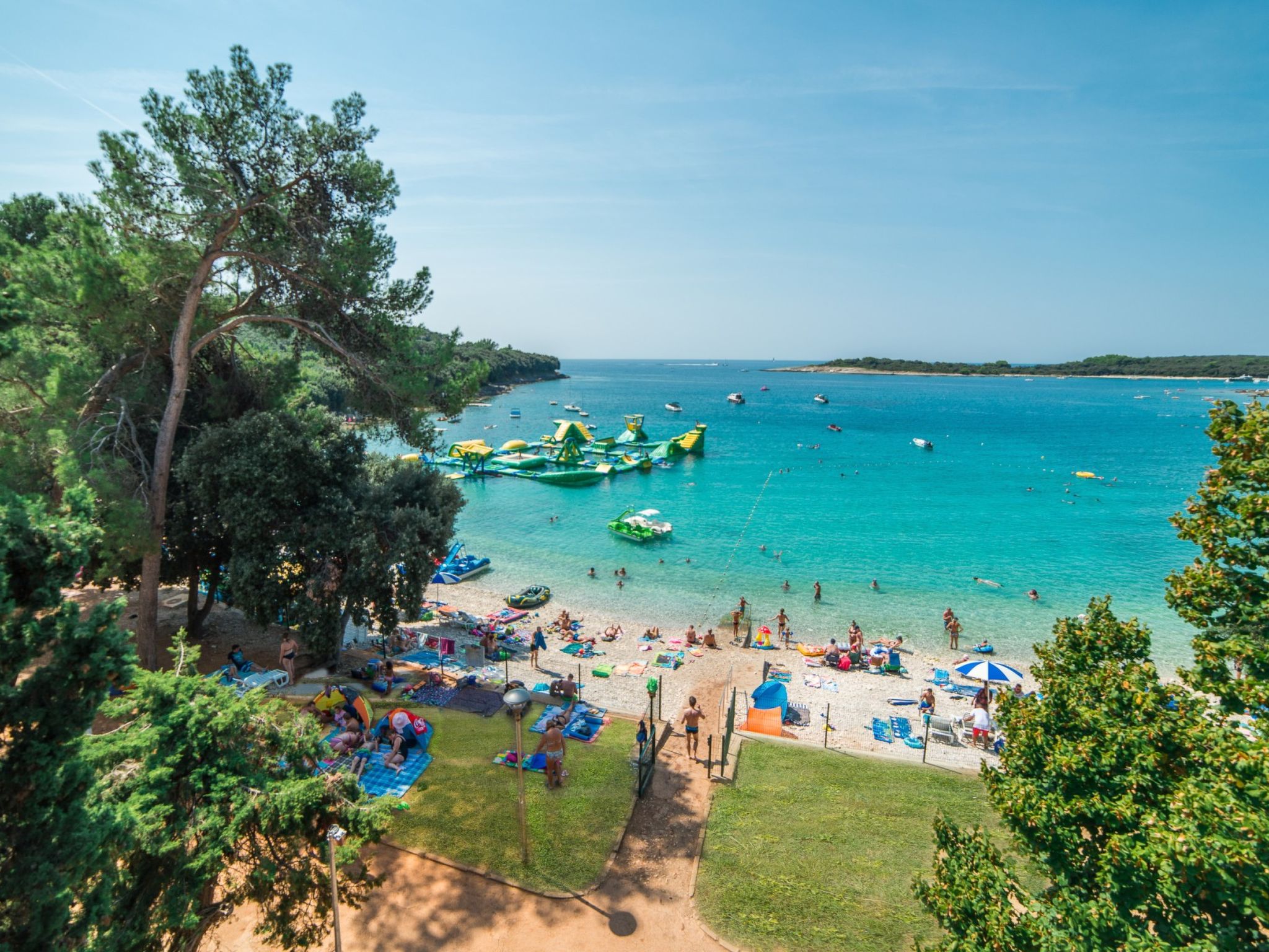 Photo of Apartment Mobile Home