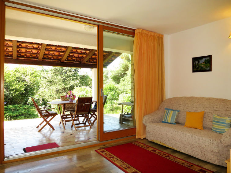 Search and Stay destination Premantura, Istarska županija - Croatia from AU$ 146. Margit (PRM115)