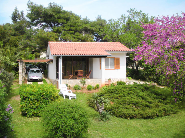 Search and Stay destination Premantura, Istarska županija - Croatia from AU$ 146. Margit (PRM115)