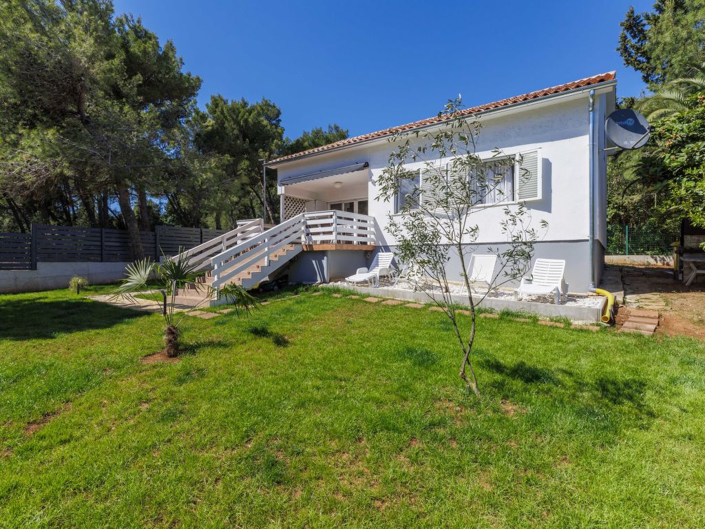 Vakantiehuis PRM116 in Kroatië