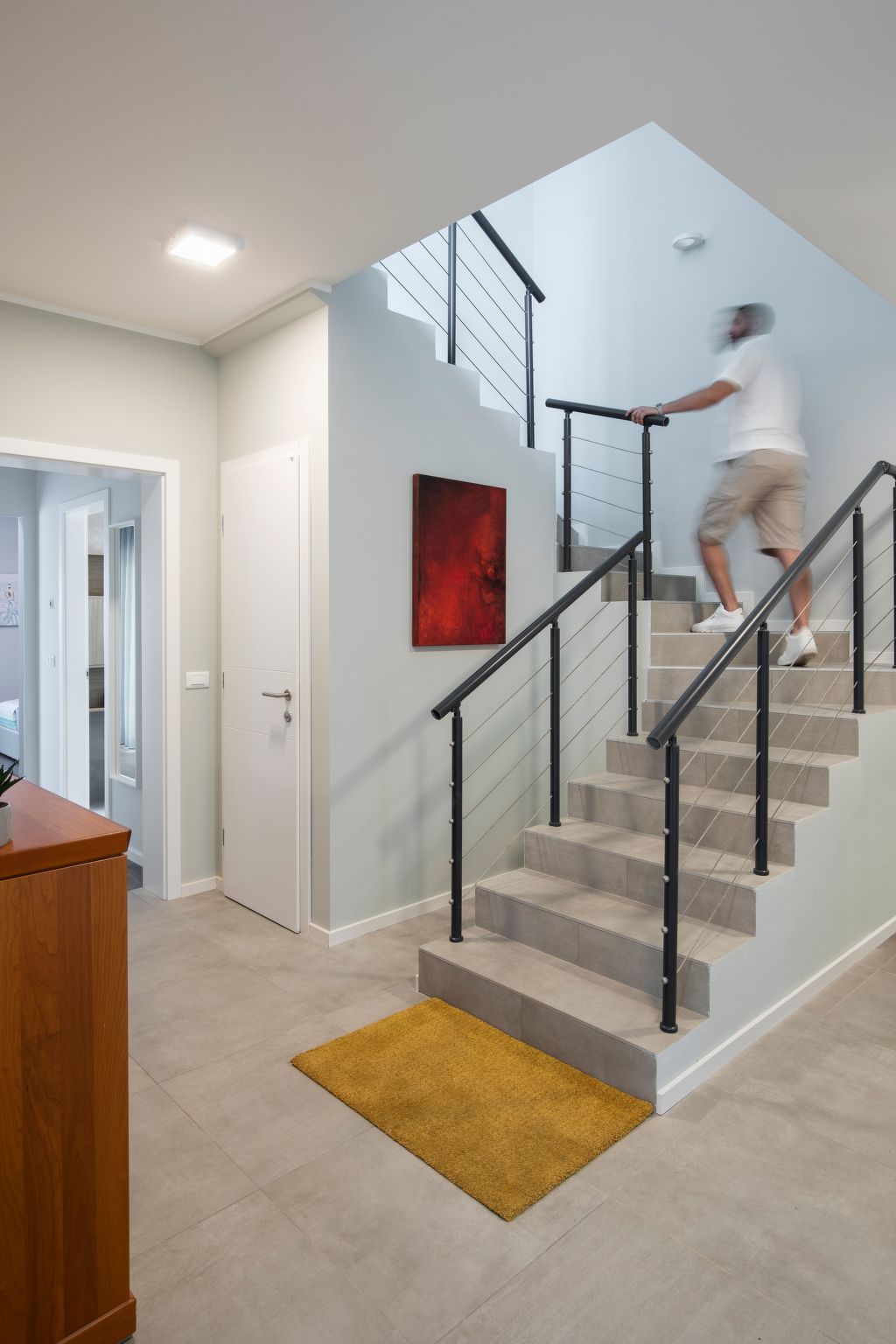 Villa in Premantura mit privatem beheizten Pool  und Sauna-Image-tags.info