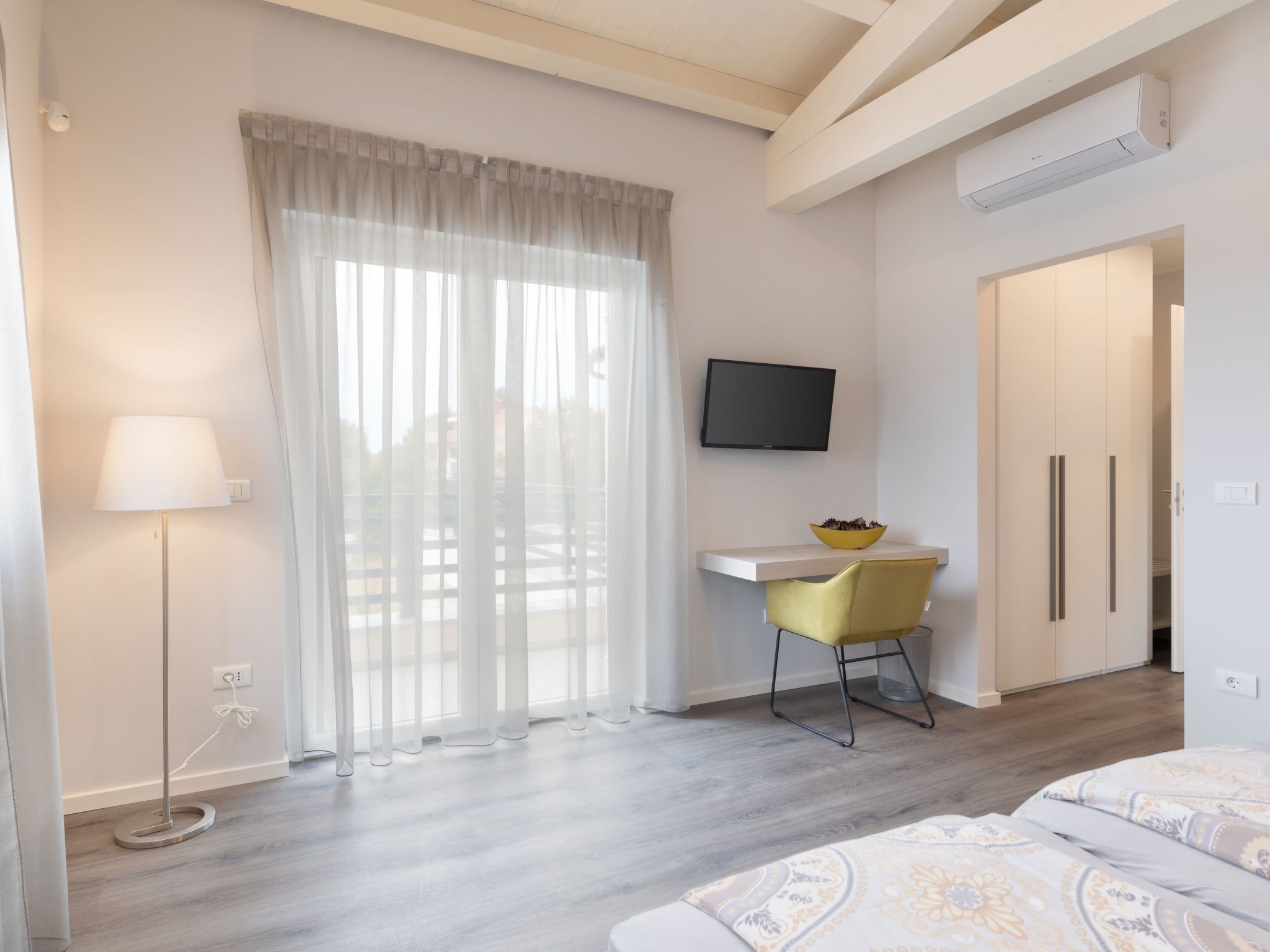 Villa in Premantura mit privatem beheizten Pool  und Sauna-Image-tags.info