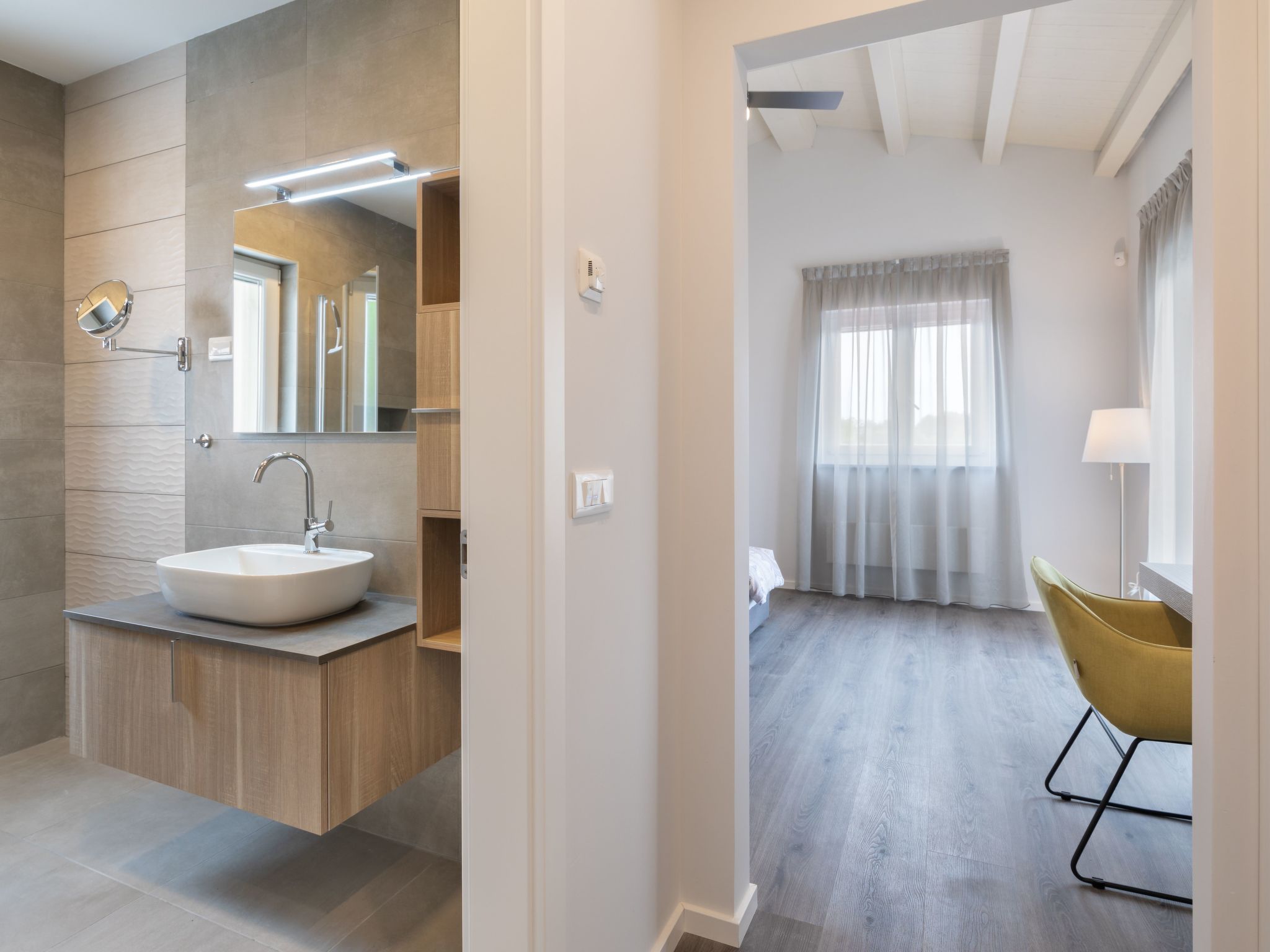 Villa in Premantura mit privatem beheizten Pool  und Sauna-Image-tags.info